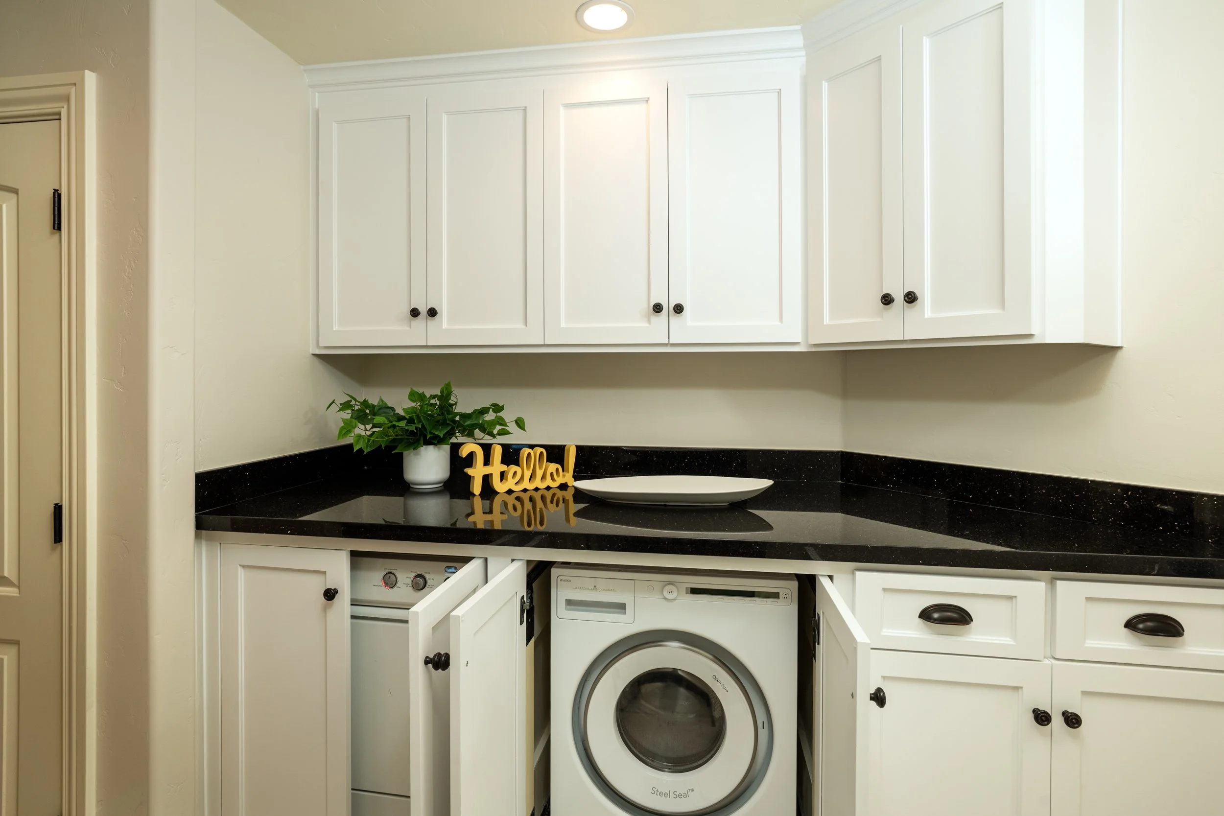 26-GlenUna_Matt_Anello-3040-MLS.jpg