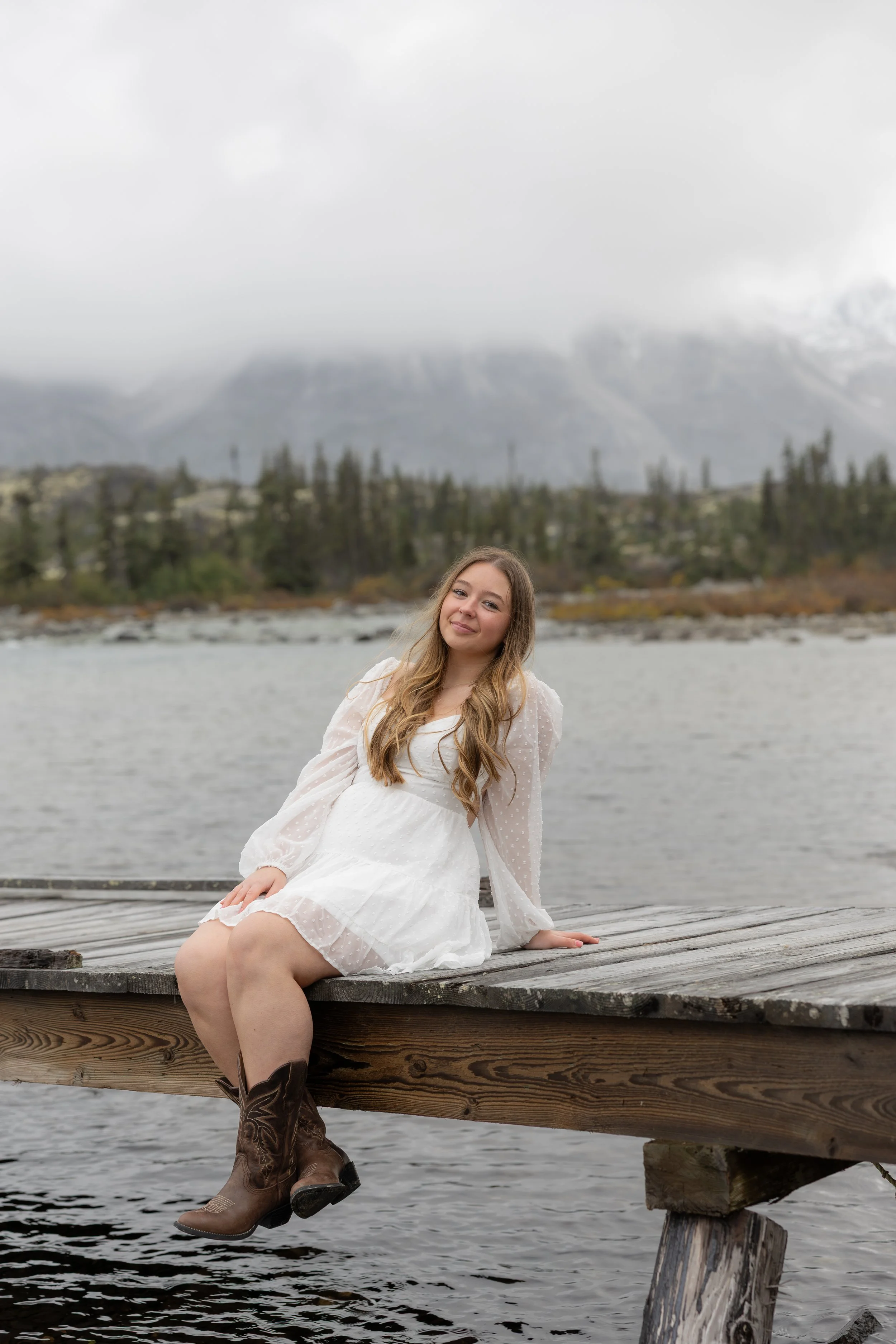 Make Room for Growth