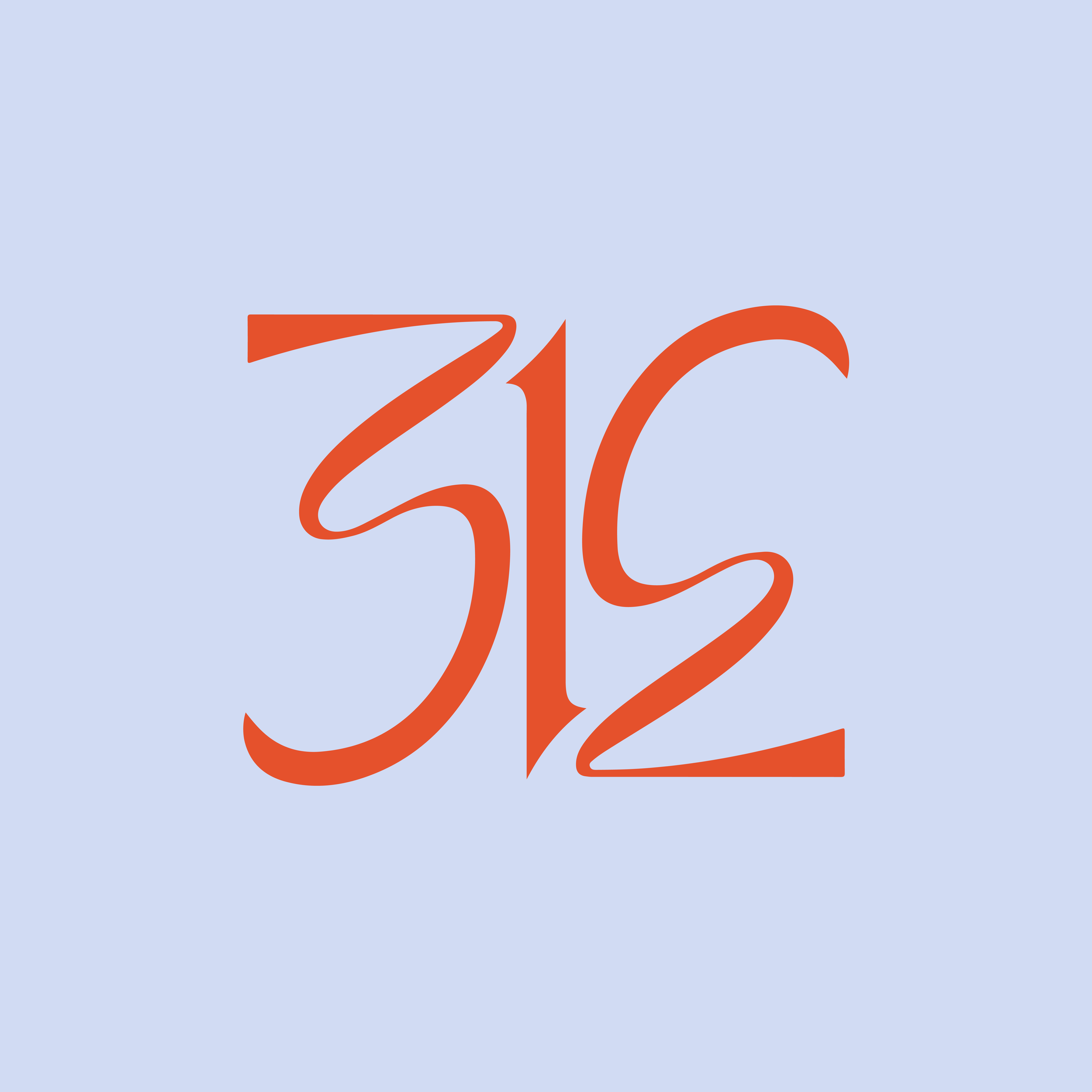 The Thirty One Society 