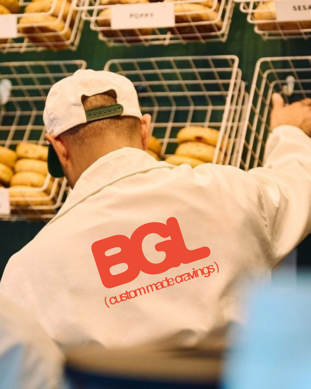 BGL