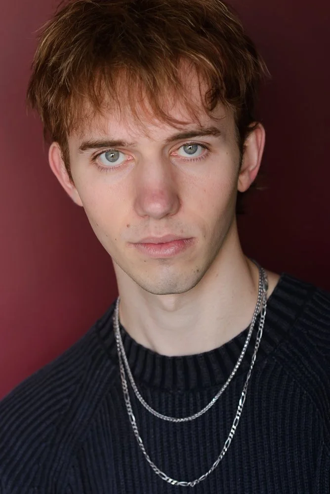 Mason C. Sadlier Headshot.JPG