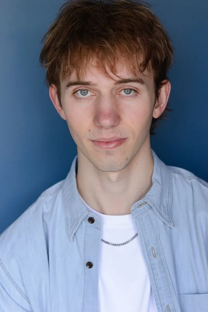 Mason Cain Sadlier Headshot.JPG