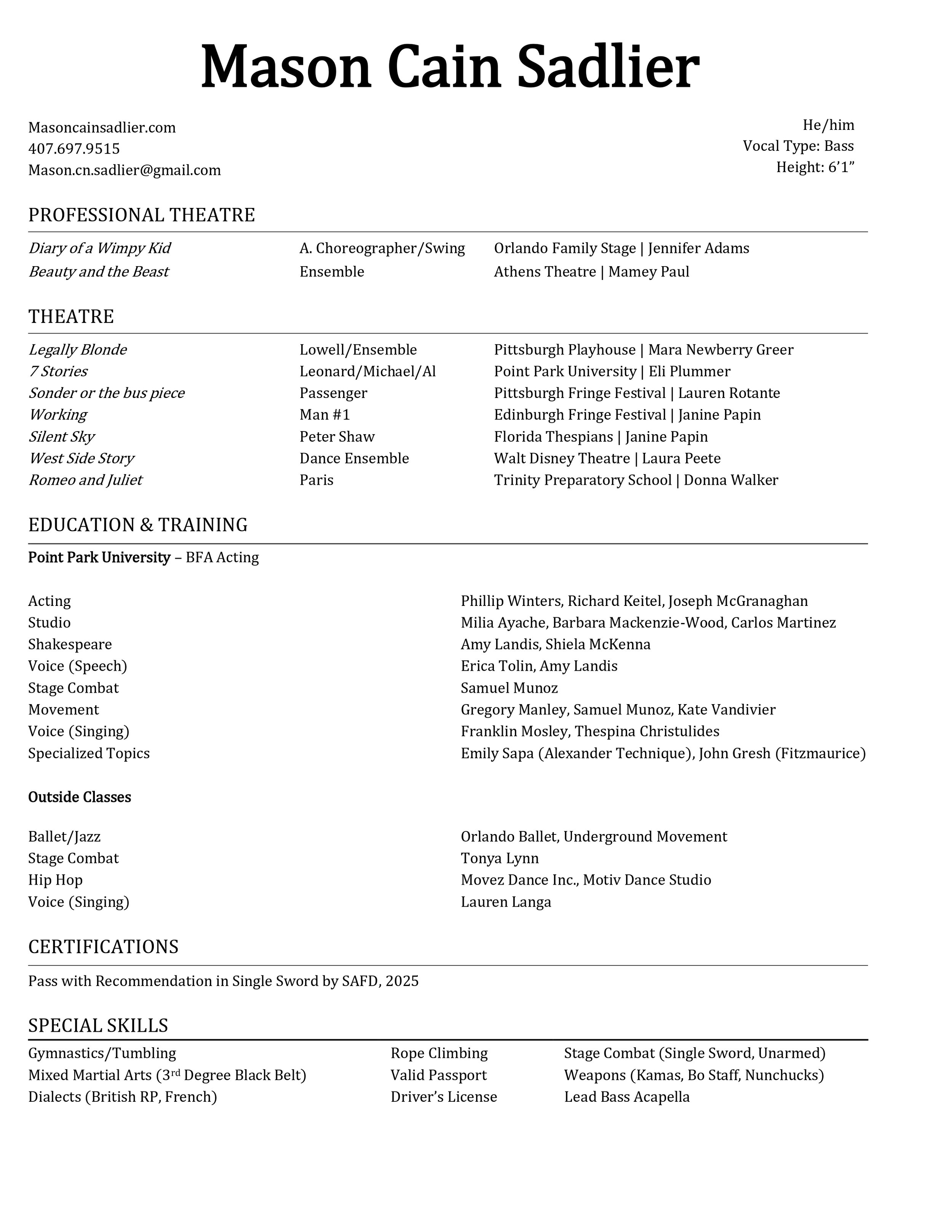 Mason Cain Sadlier Resume_page-0001 (2).jpg