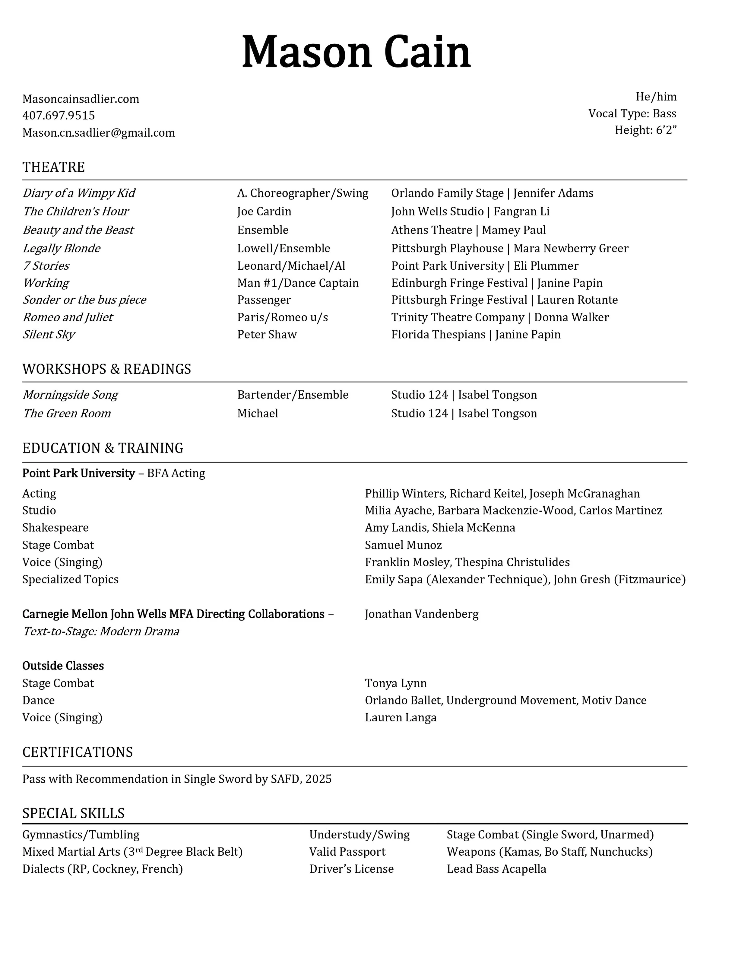 Mason Cain Resume_page-0001.jpg