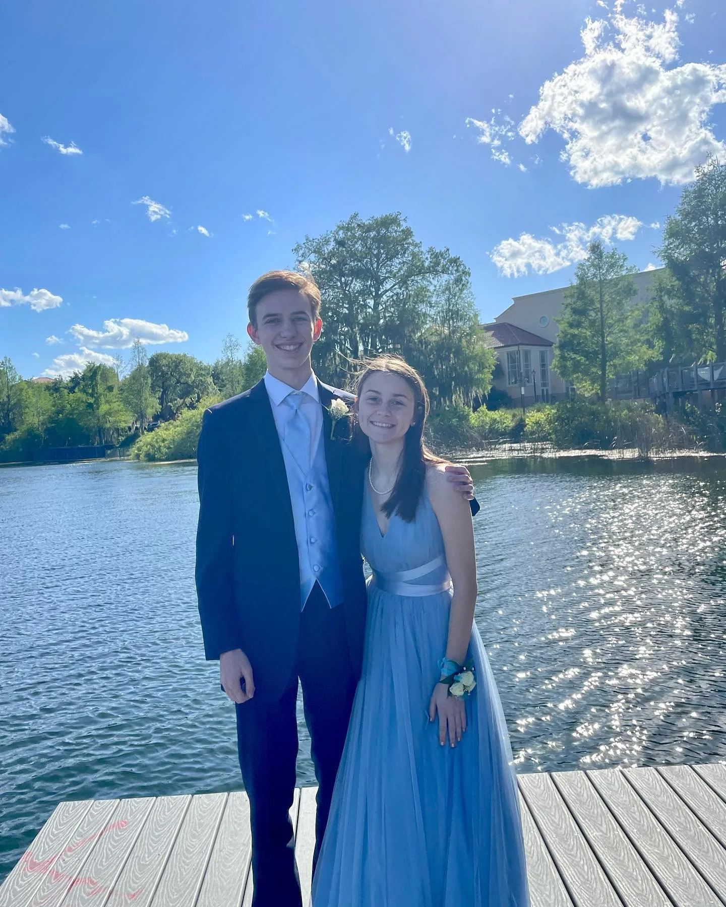 Prom 22!