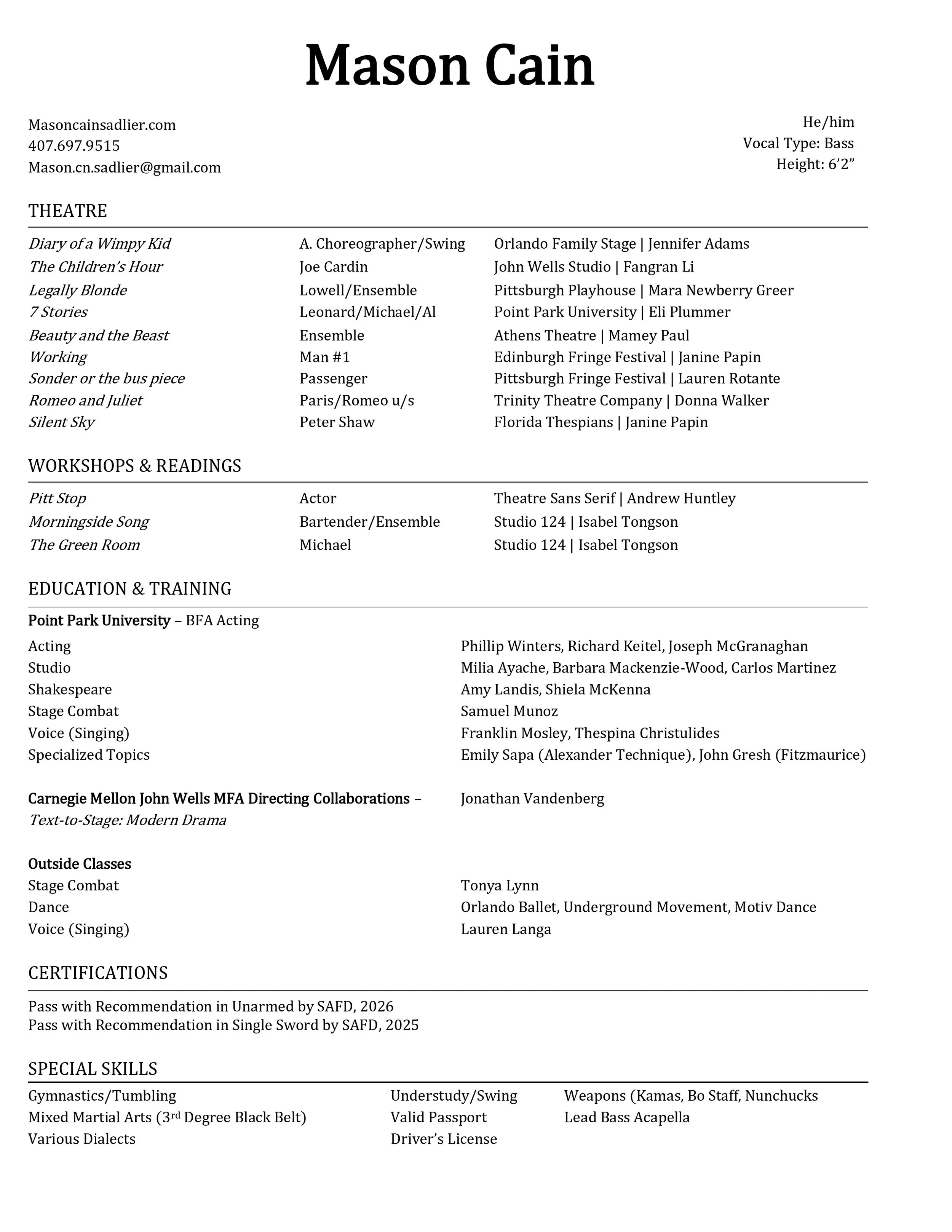 Mason Cain Resume_page-0001.jpg