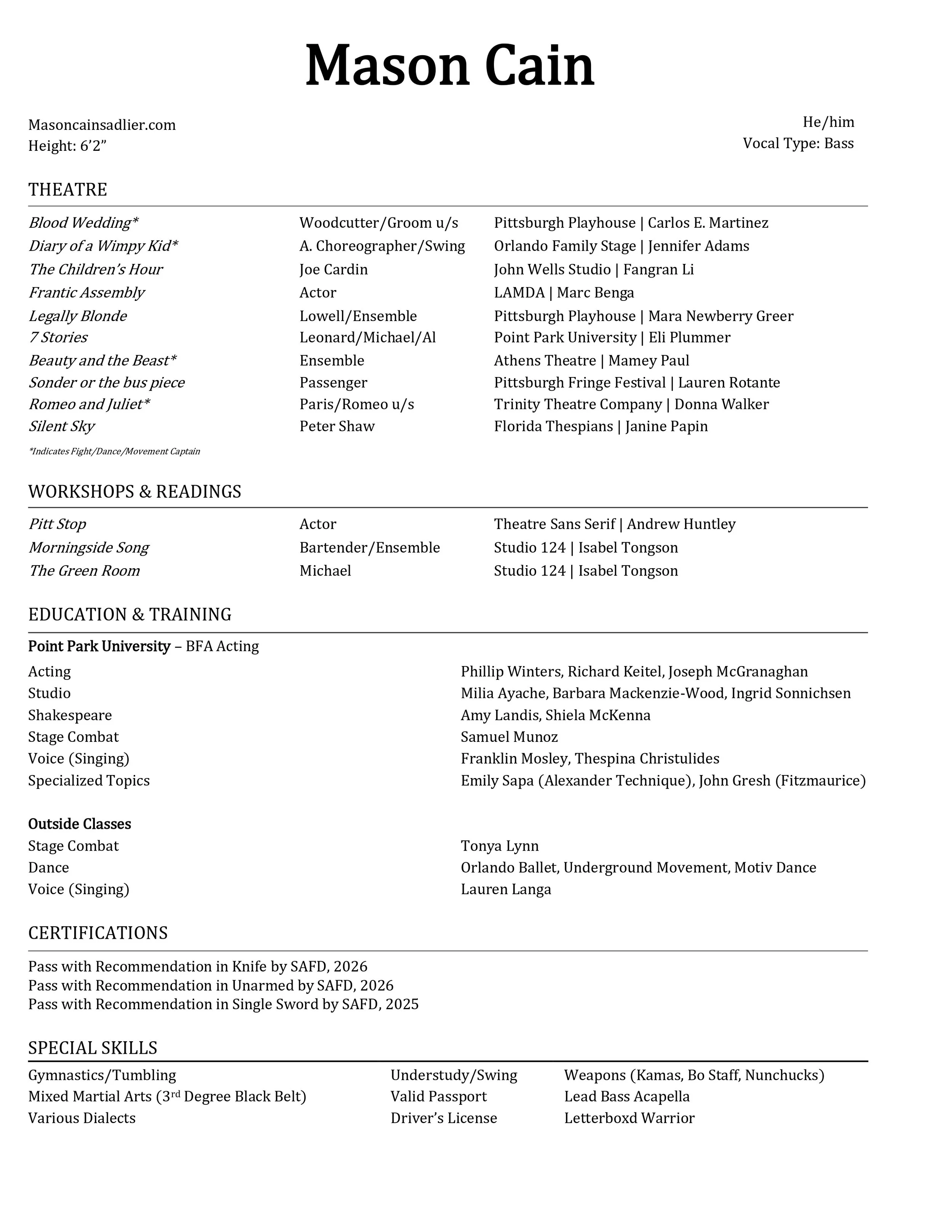 Mason Cain Resume_page-0001 (1).jpg