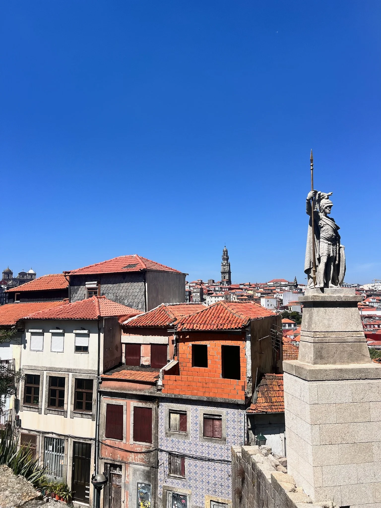 IMG_9073.jpeg