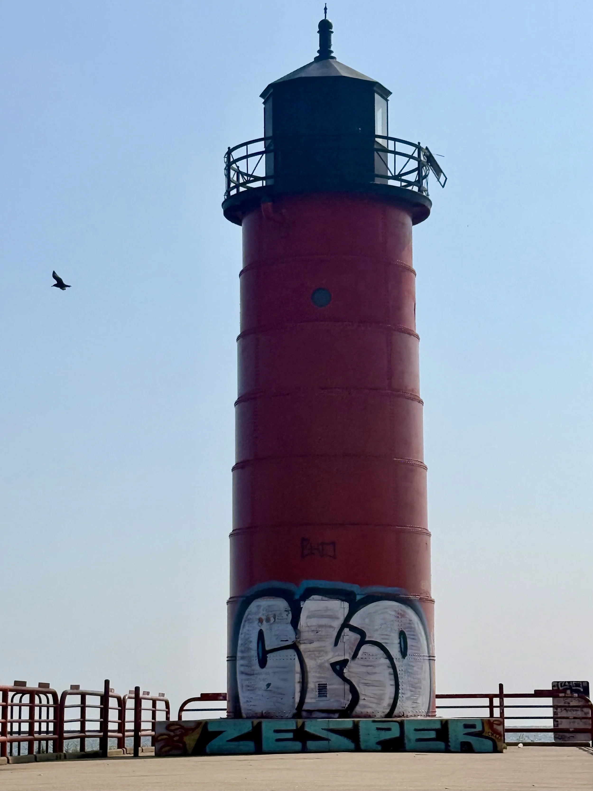 IMG_0584.jpeg