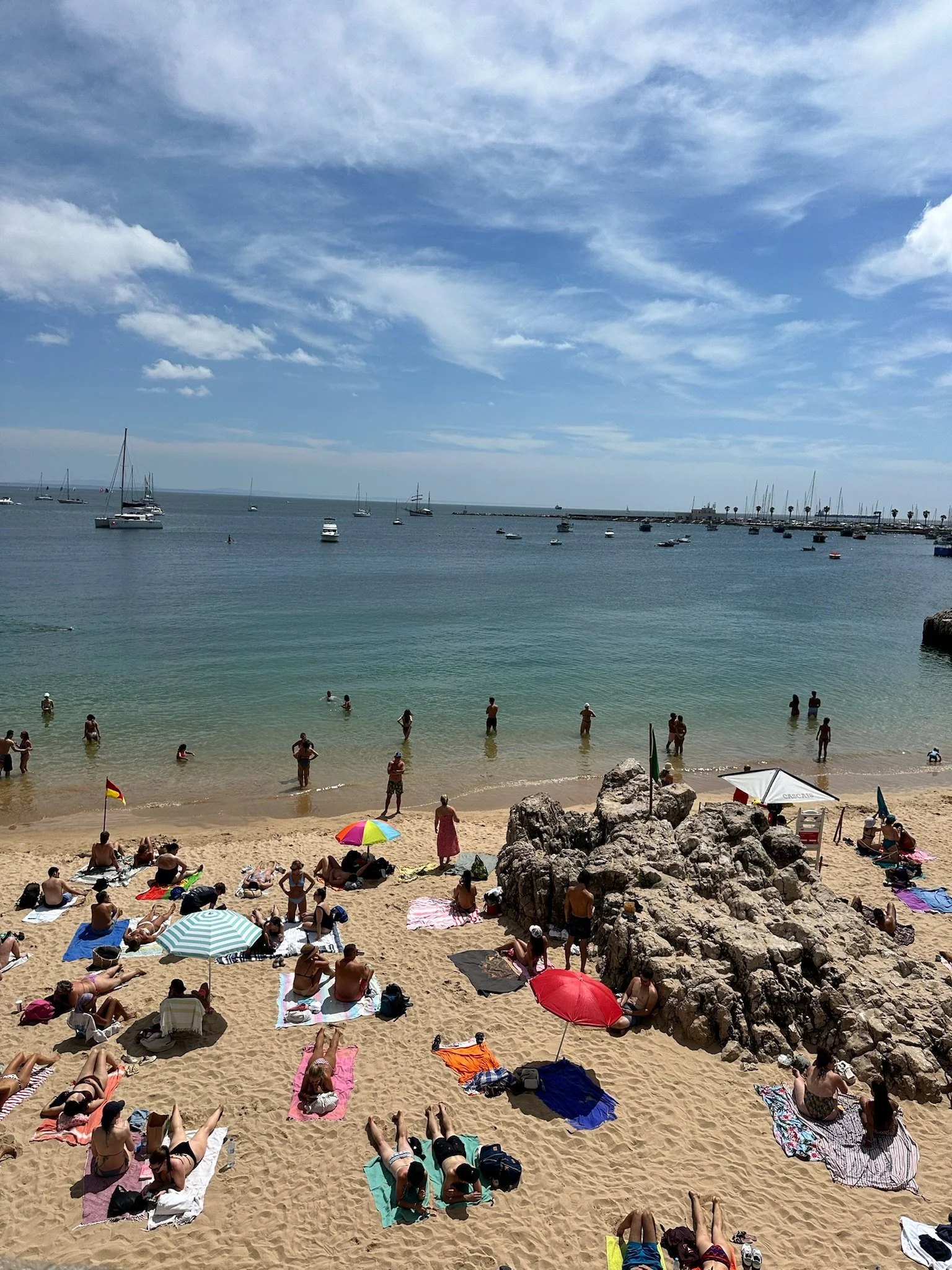 IMG_0538.jpeg
