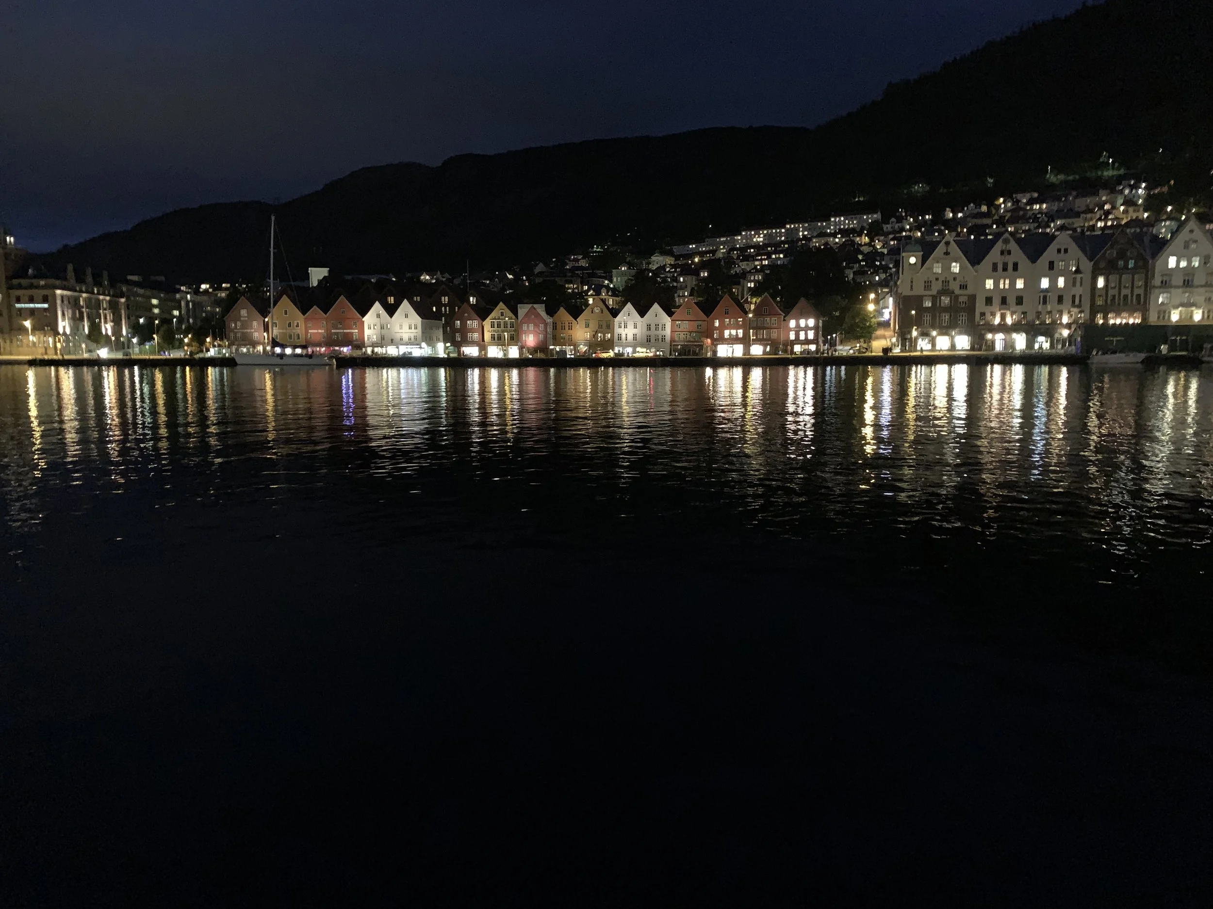 IMG_2270.jpeg