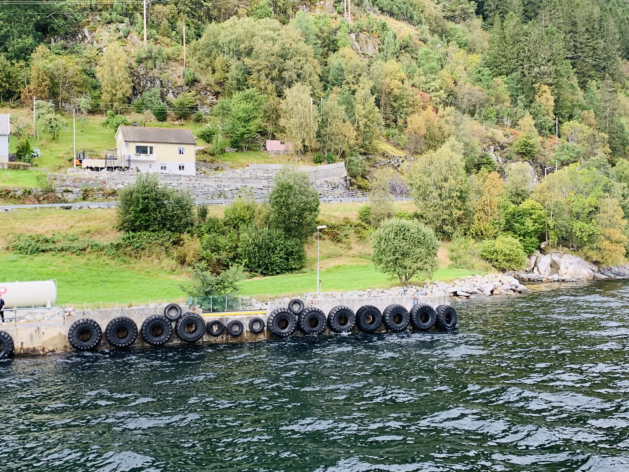 IMG_2340.jpg