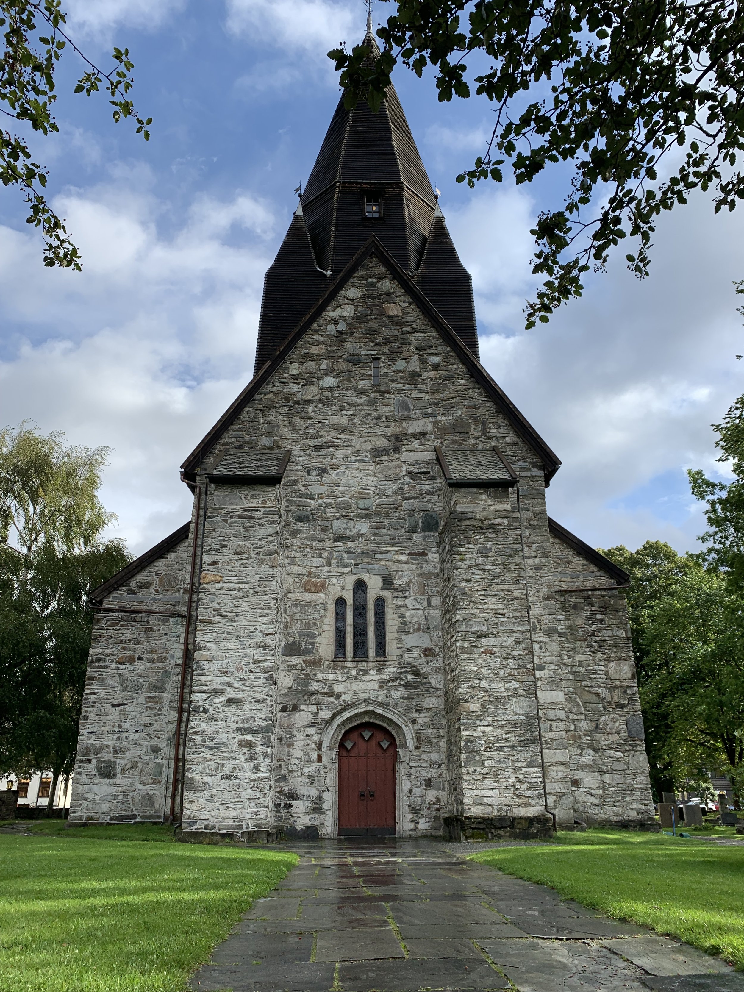 IMG_2396.jpeg