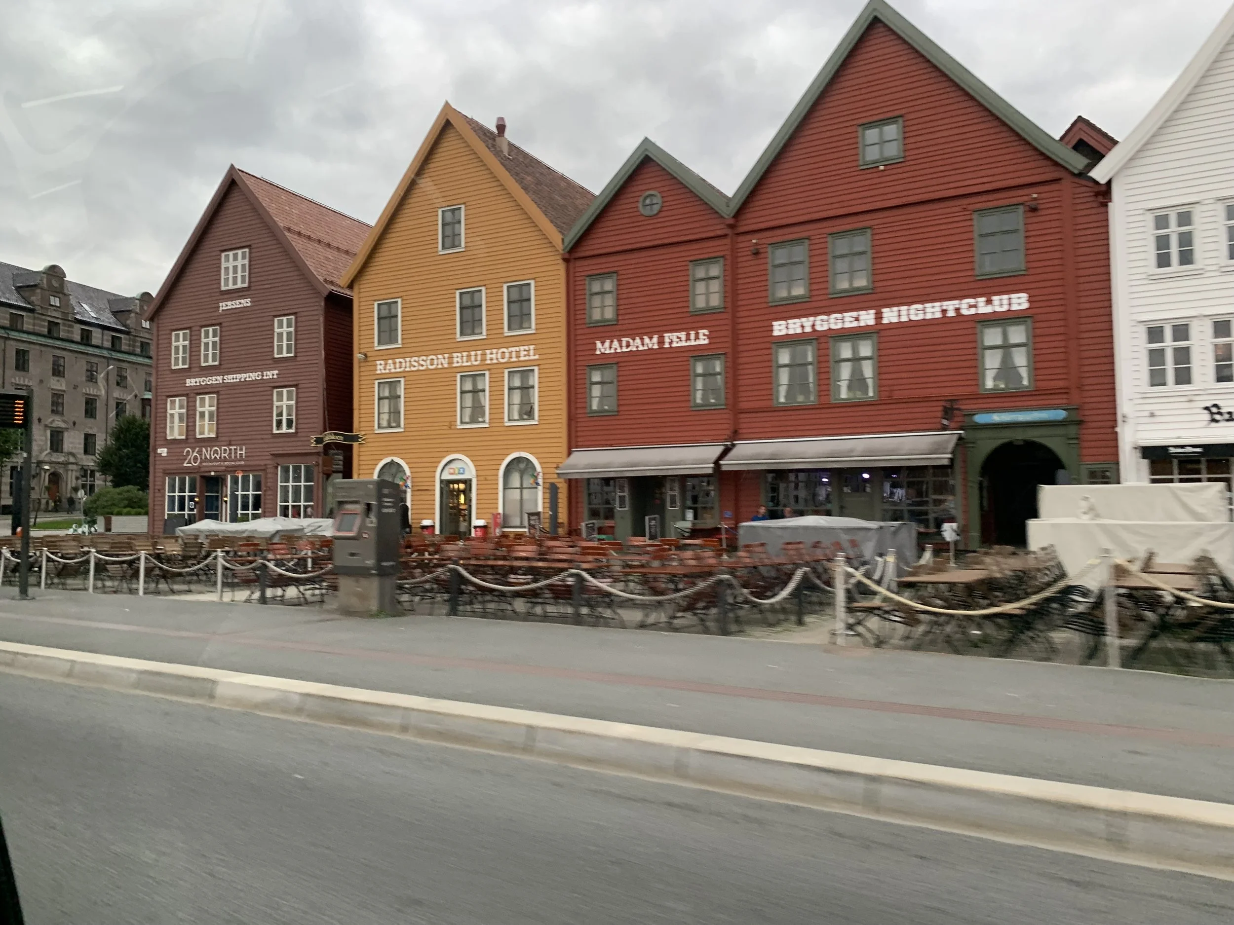 IMG_2262.jpeg