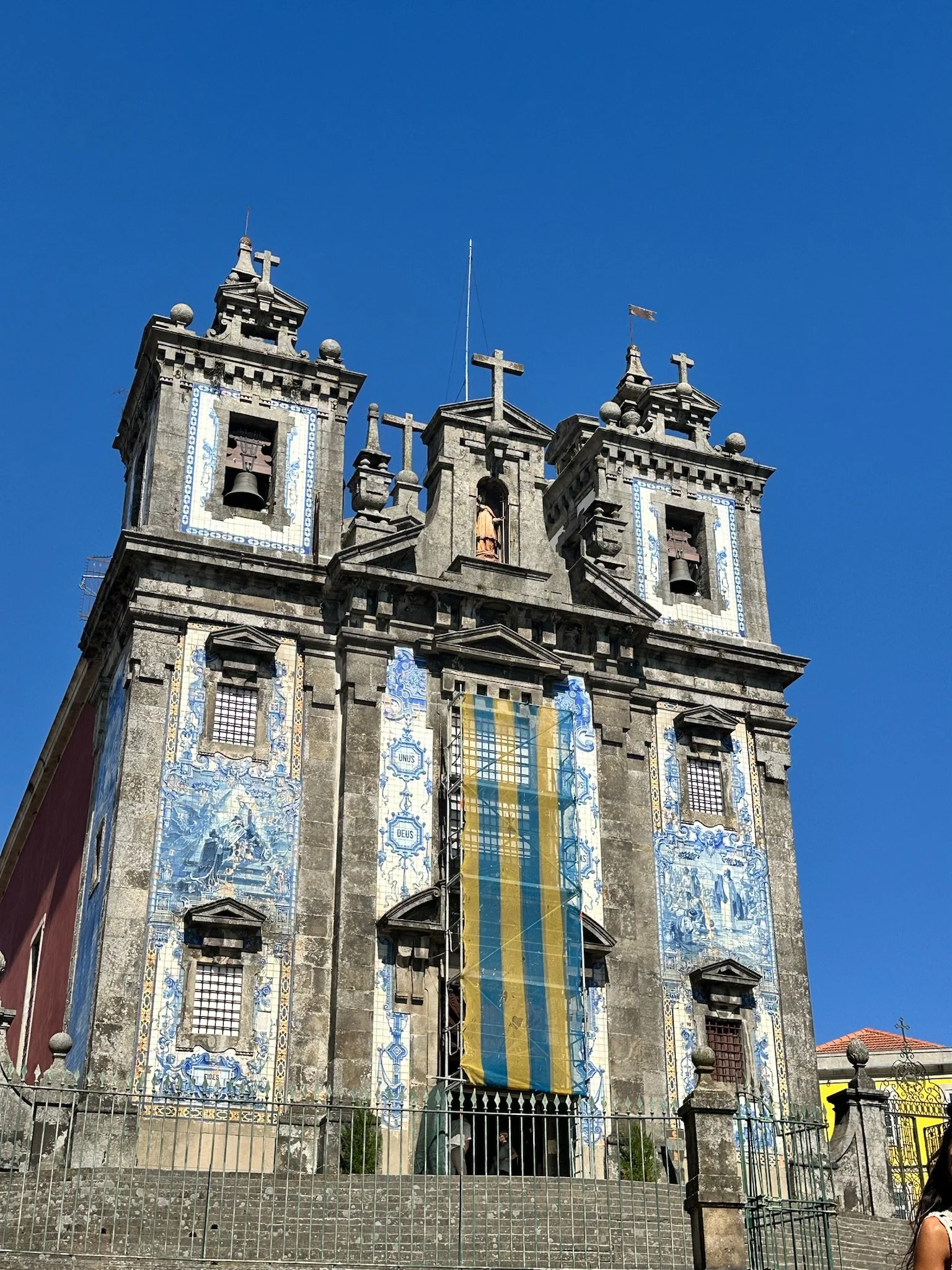 IMG_0741.jpeg