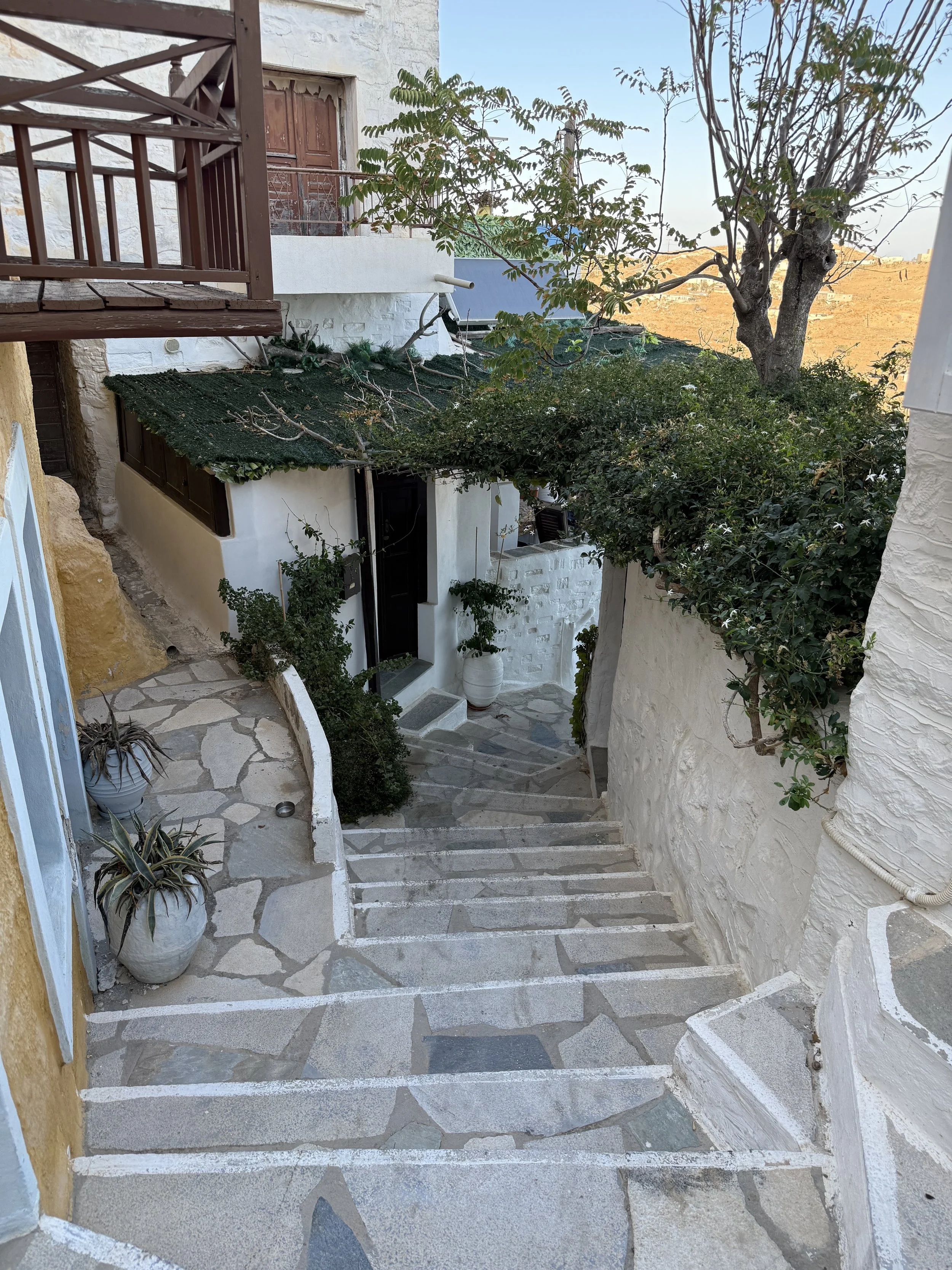 syros2.jpeg