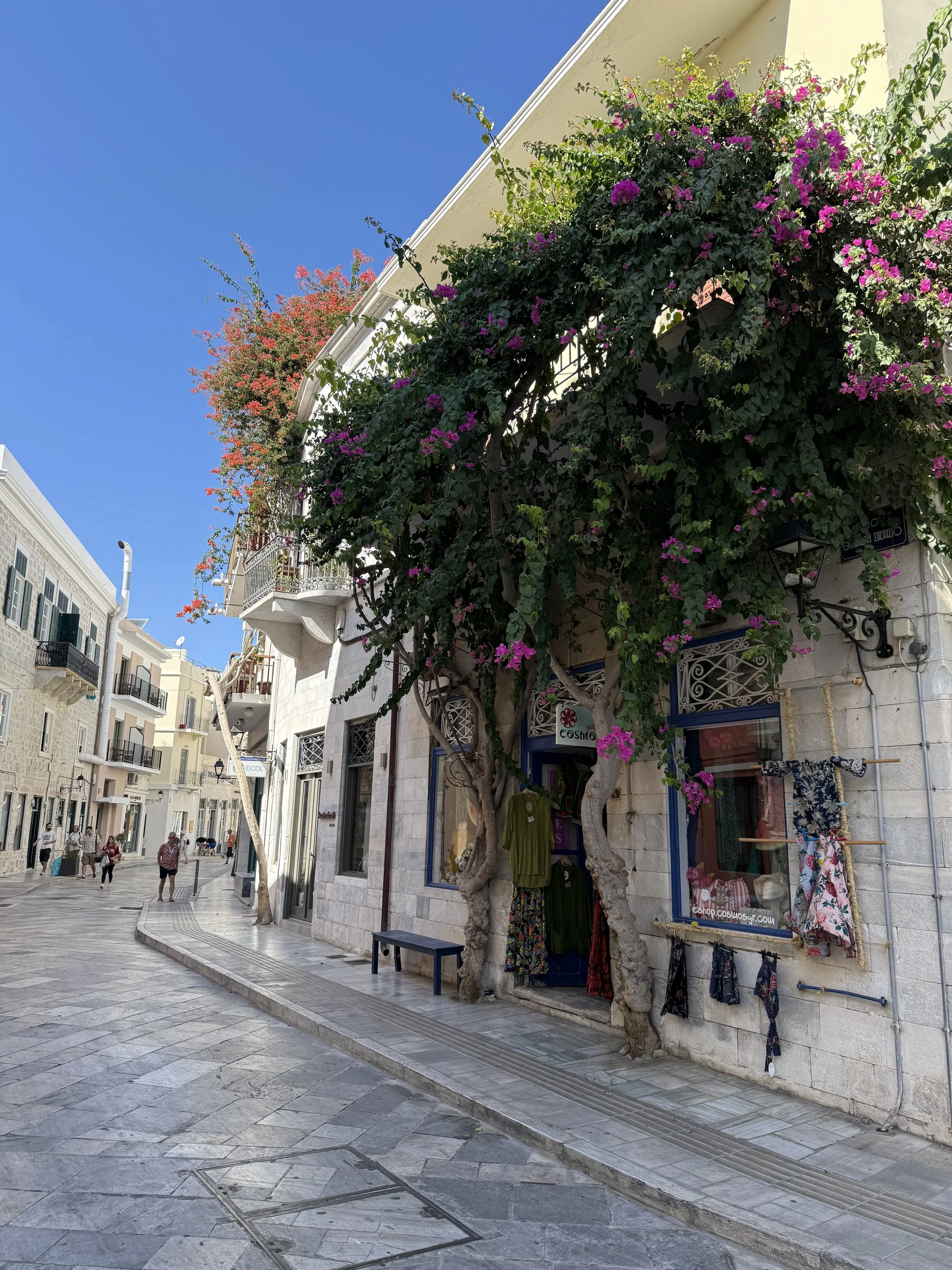 syros3.jpeg