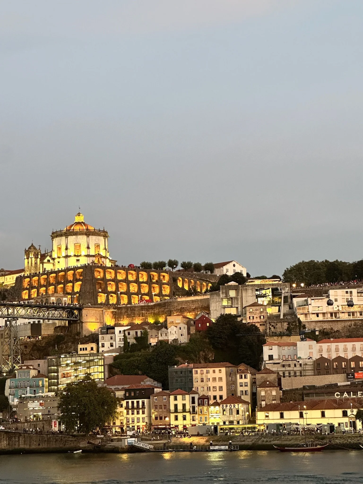 IMG_0901.jpeg