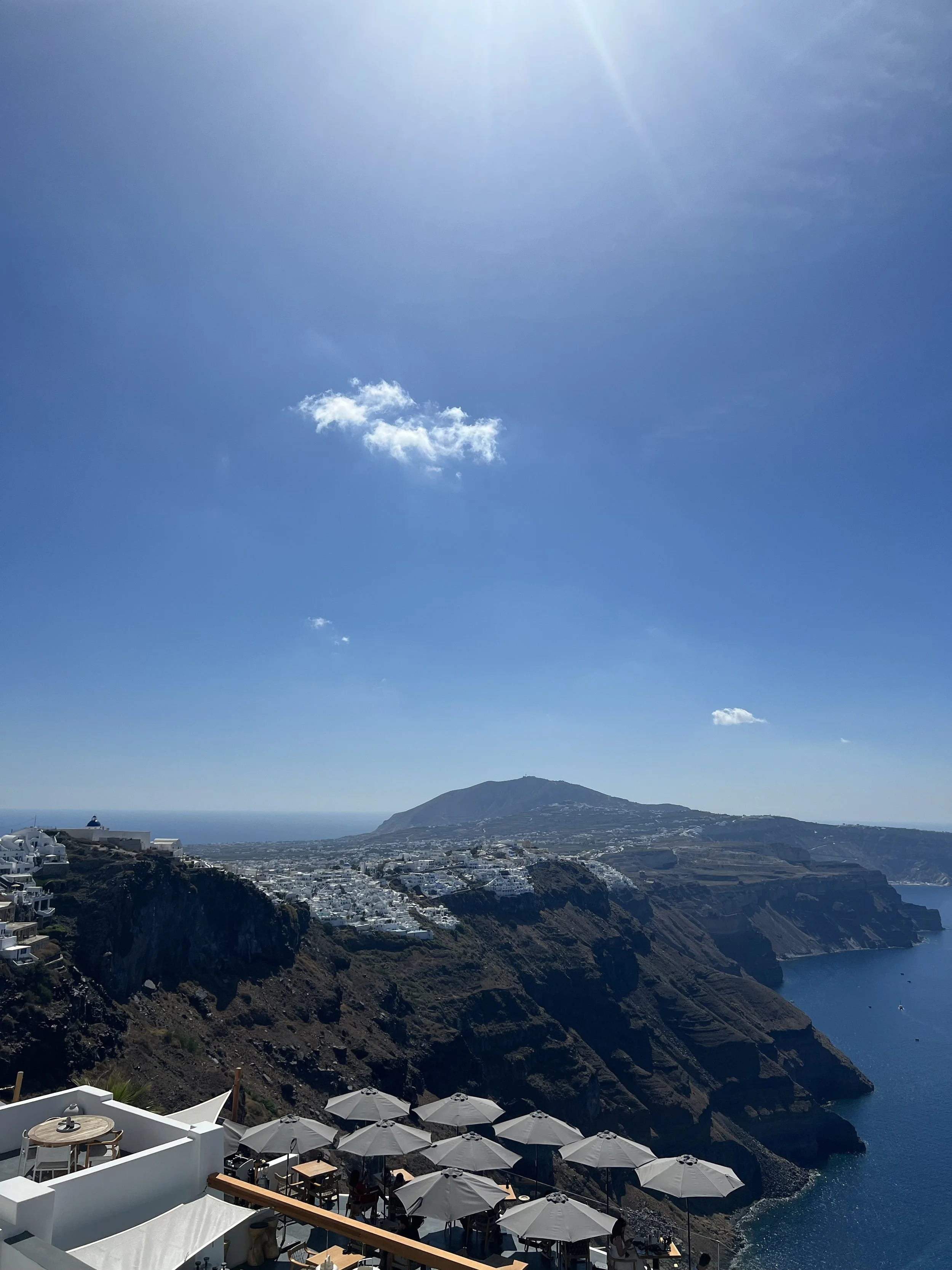 Santorini.jpeg