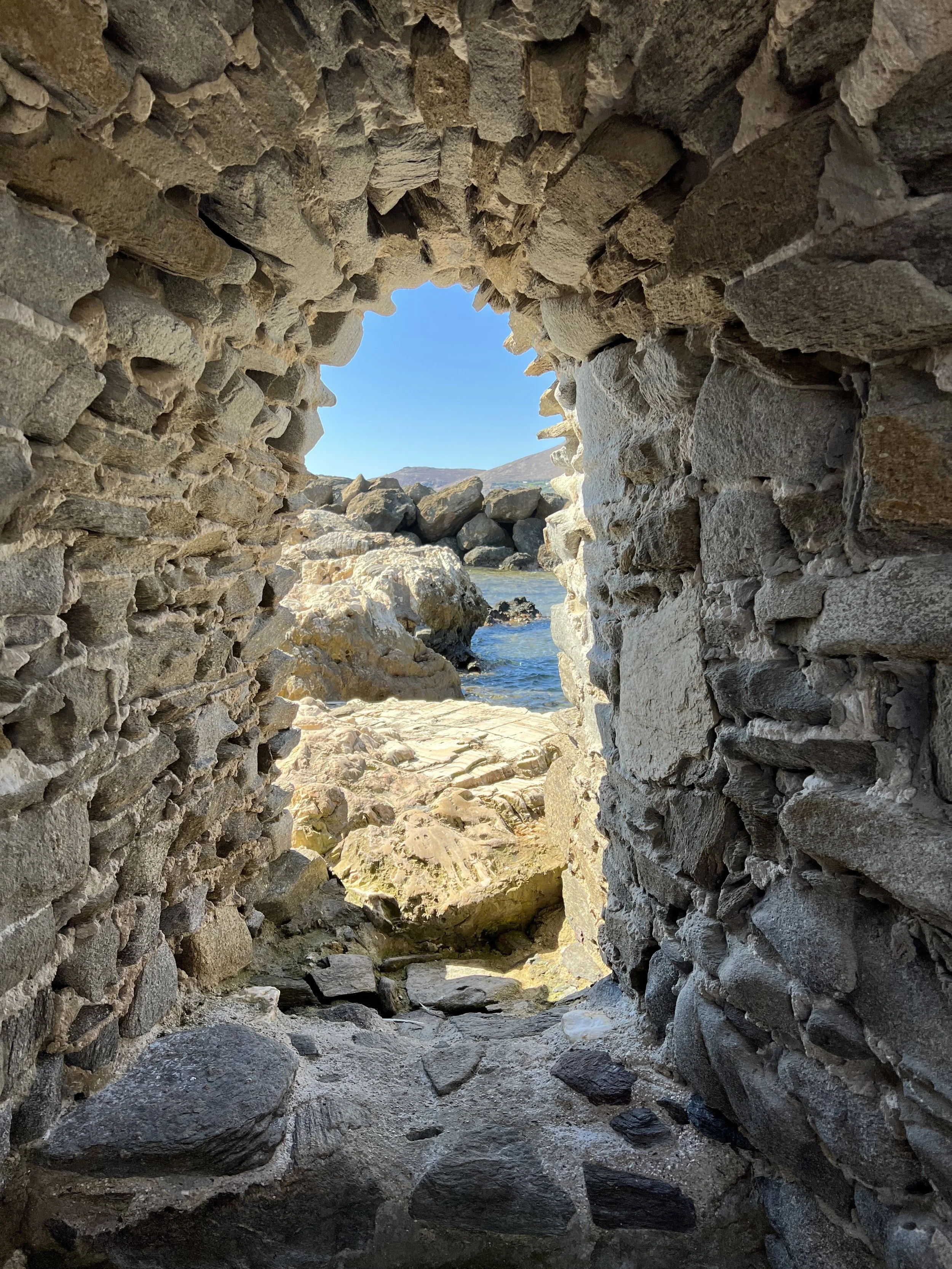 Paros2.jpeg