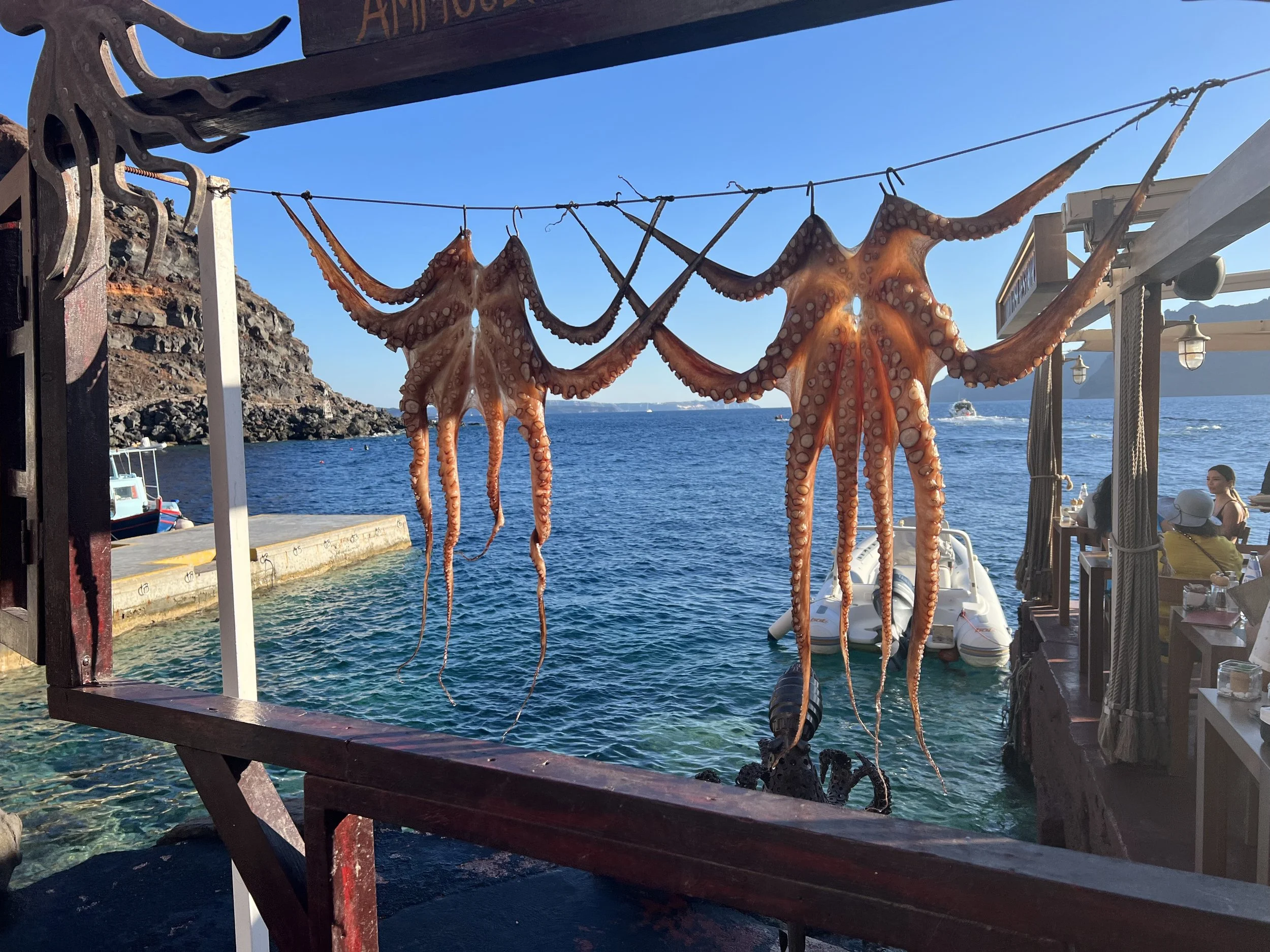 Santorini2.jpeg