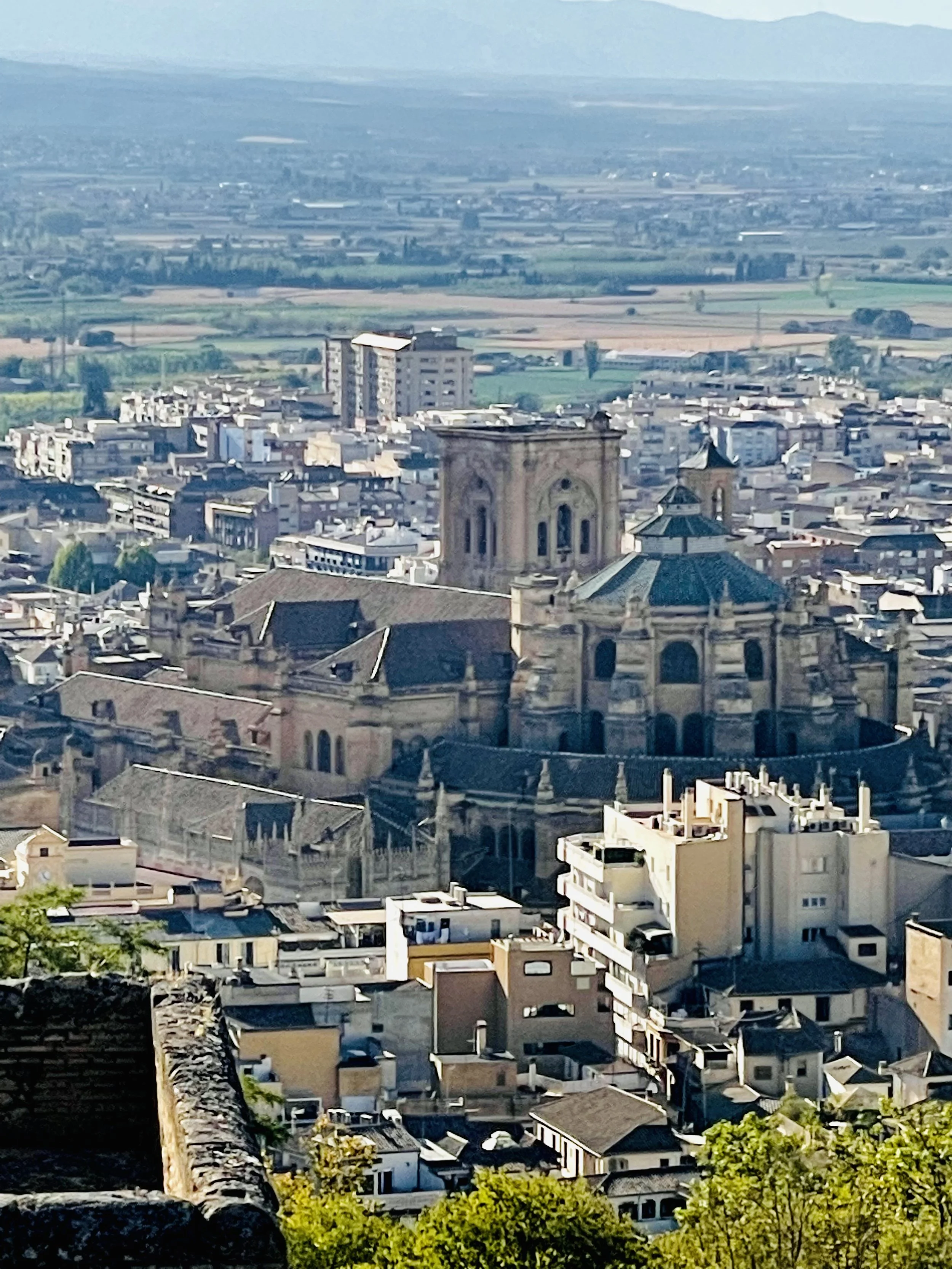 Granada