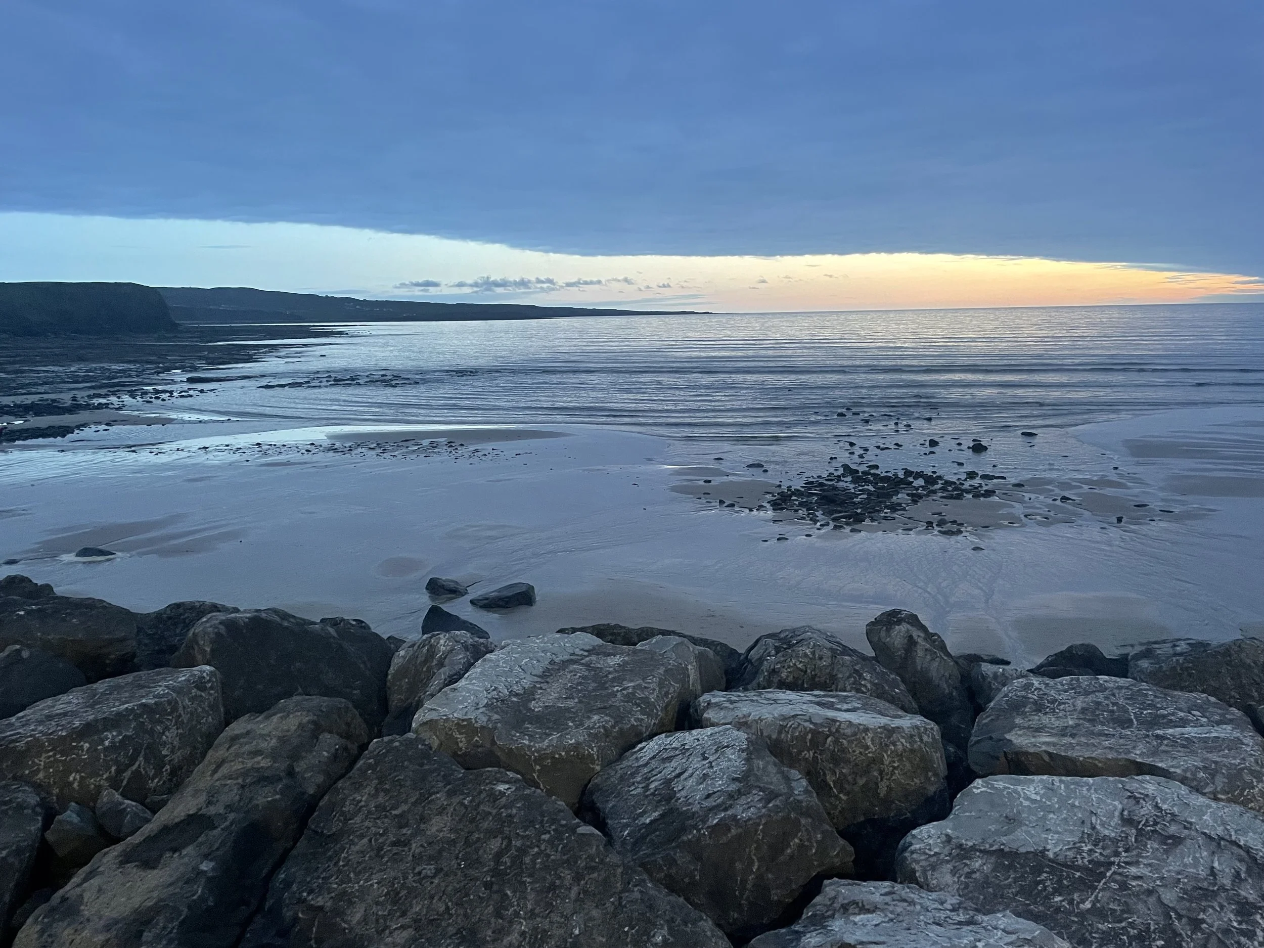 Lahinch