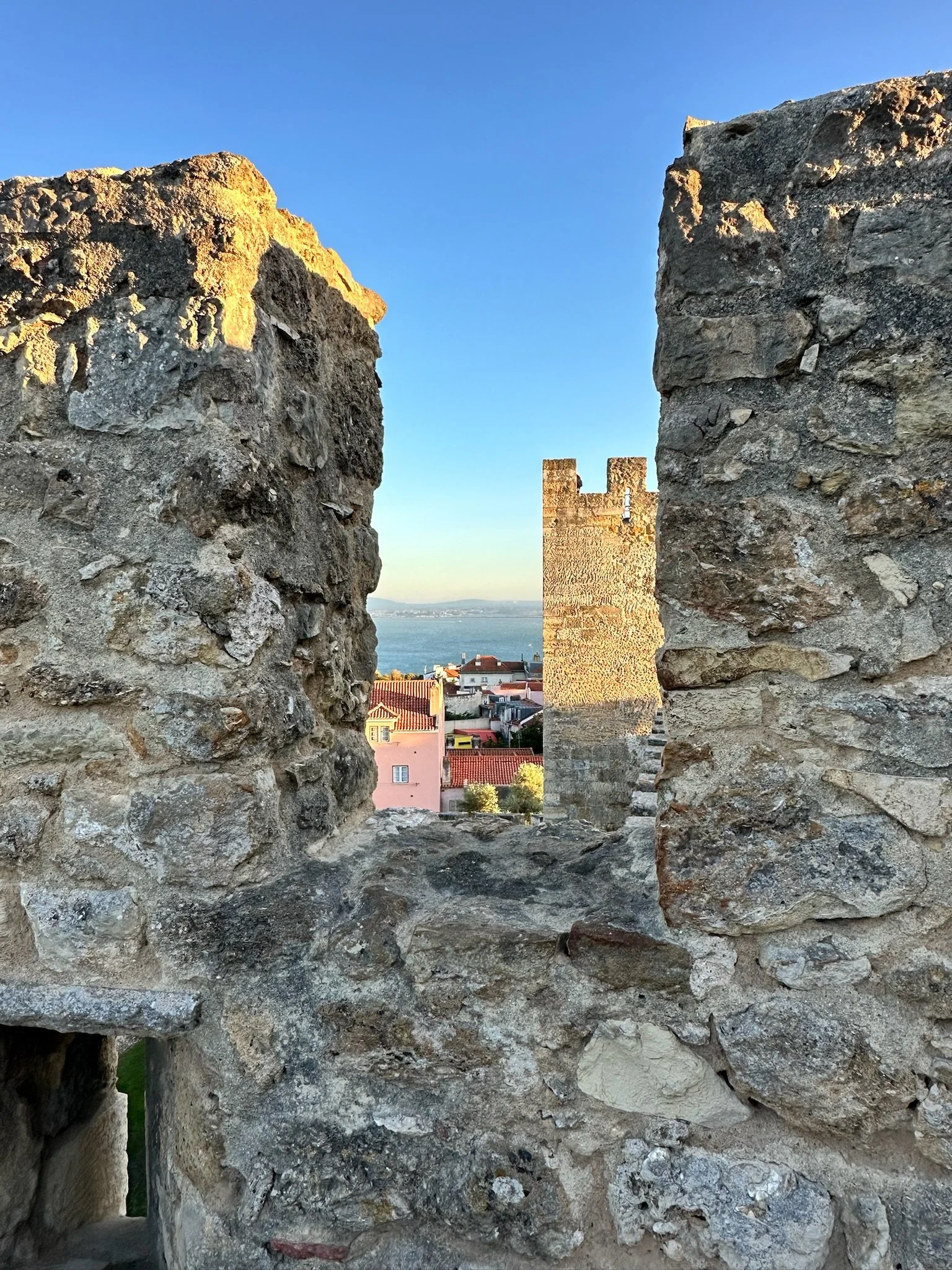 IMG_0966.jpeg