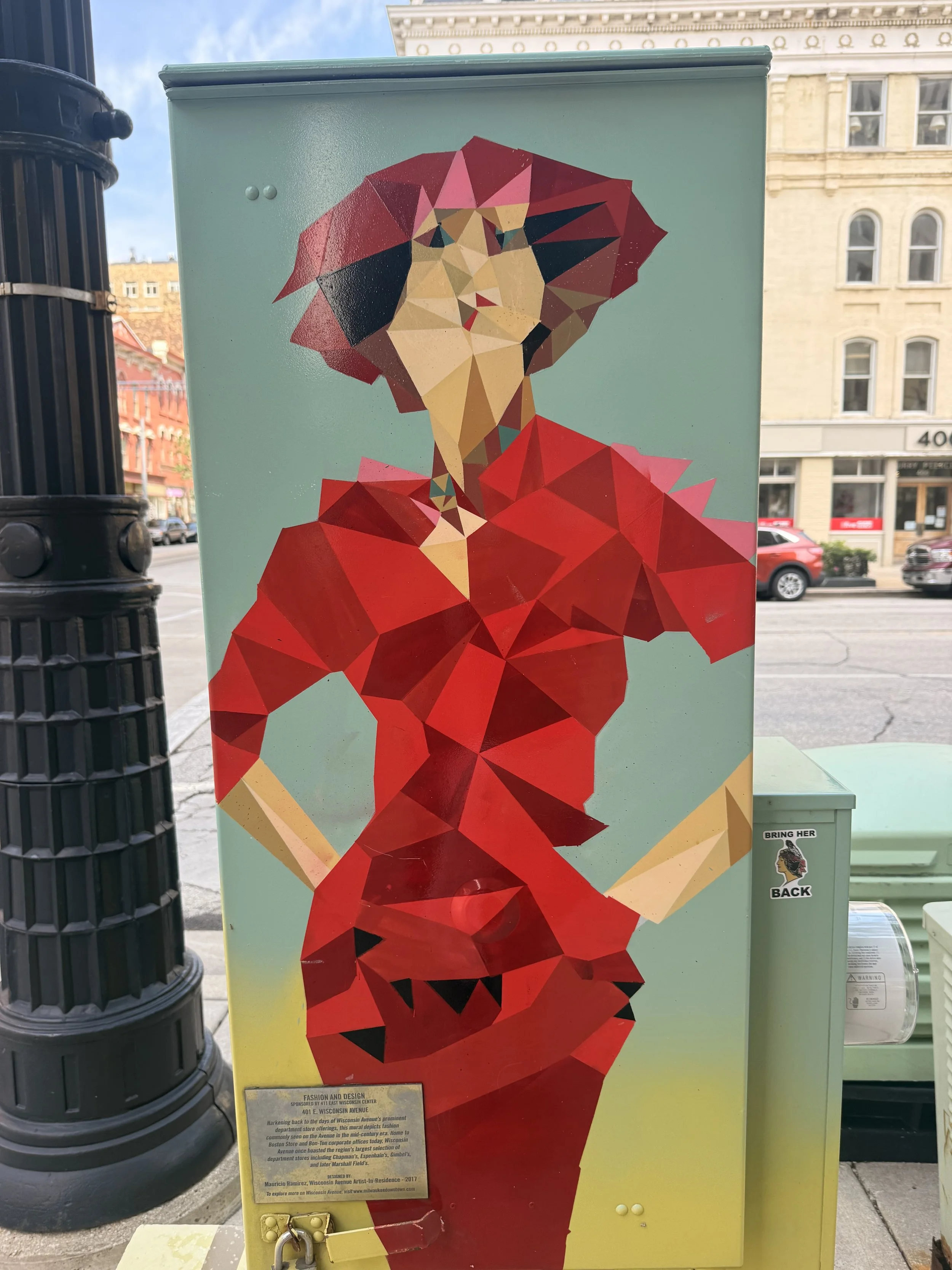 IMG_0652.jpeg