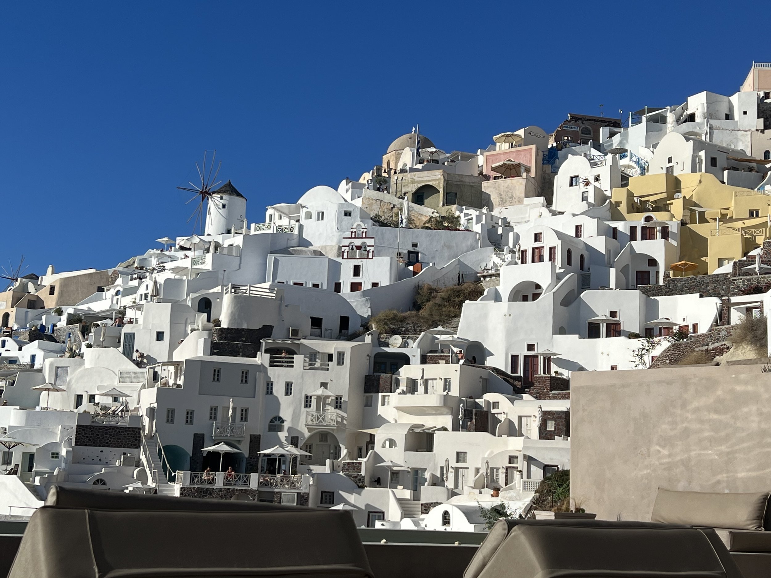 IMG_0749.jpeg