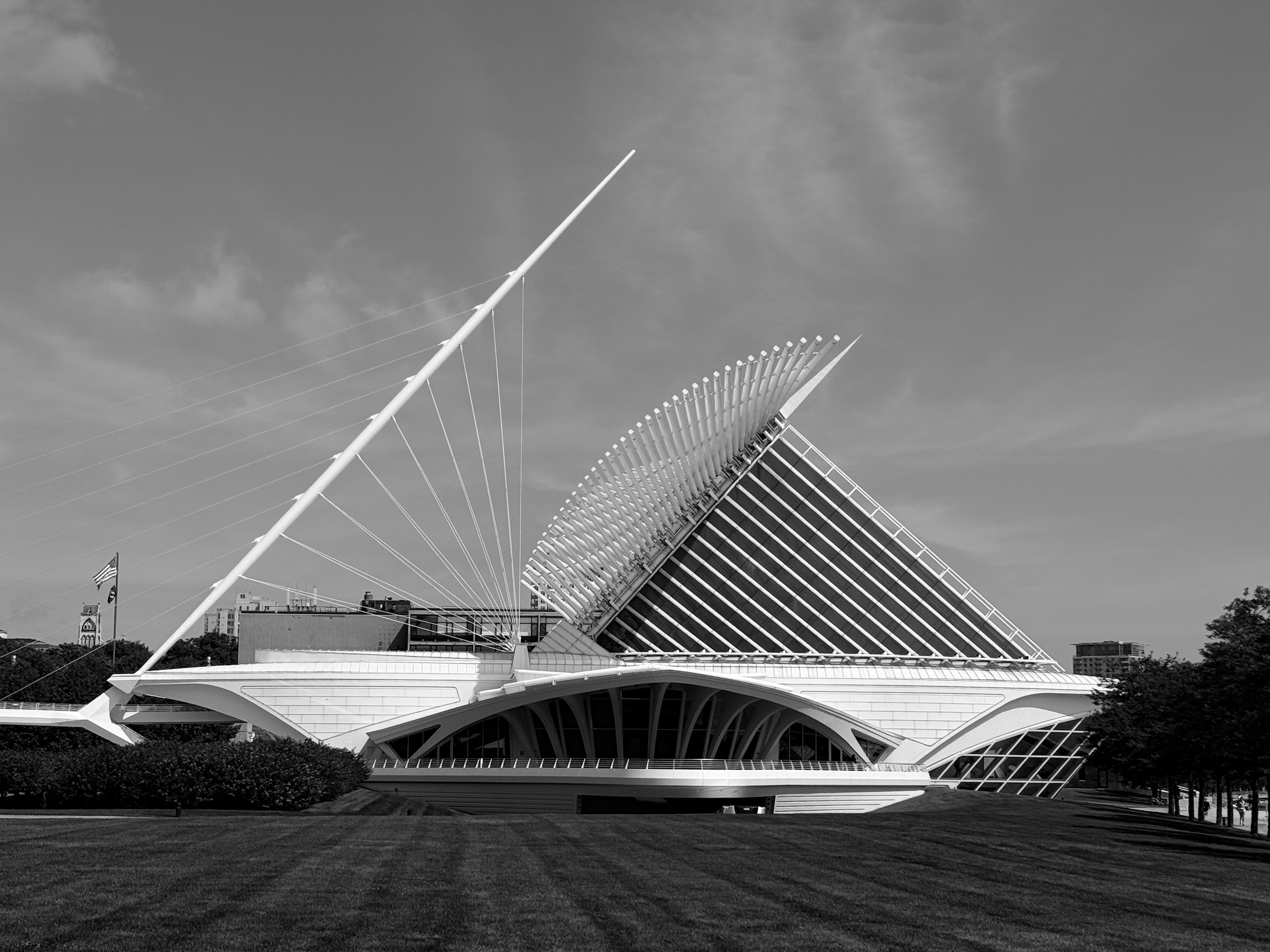 Milwaukee