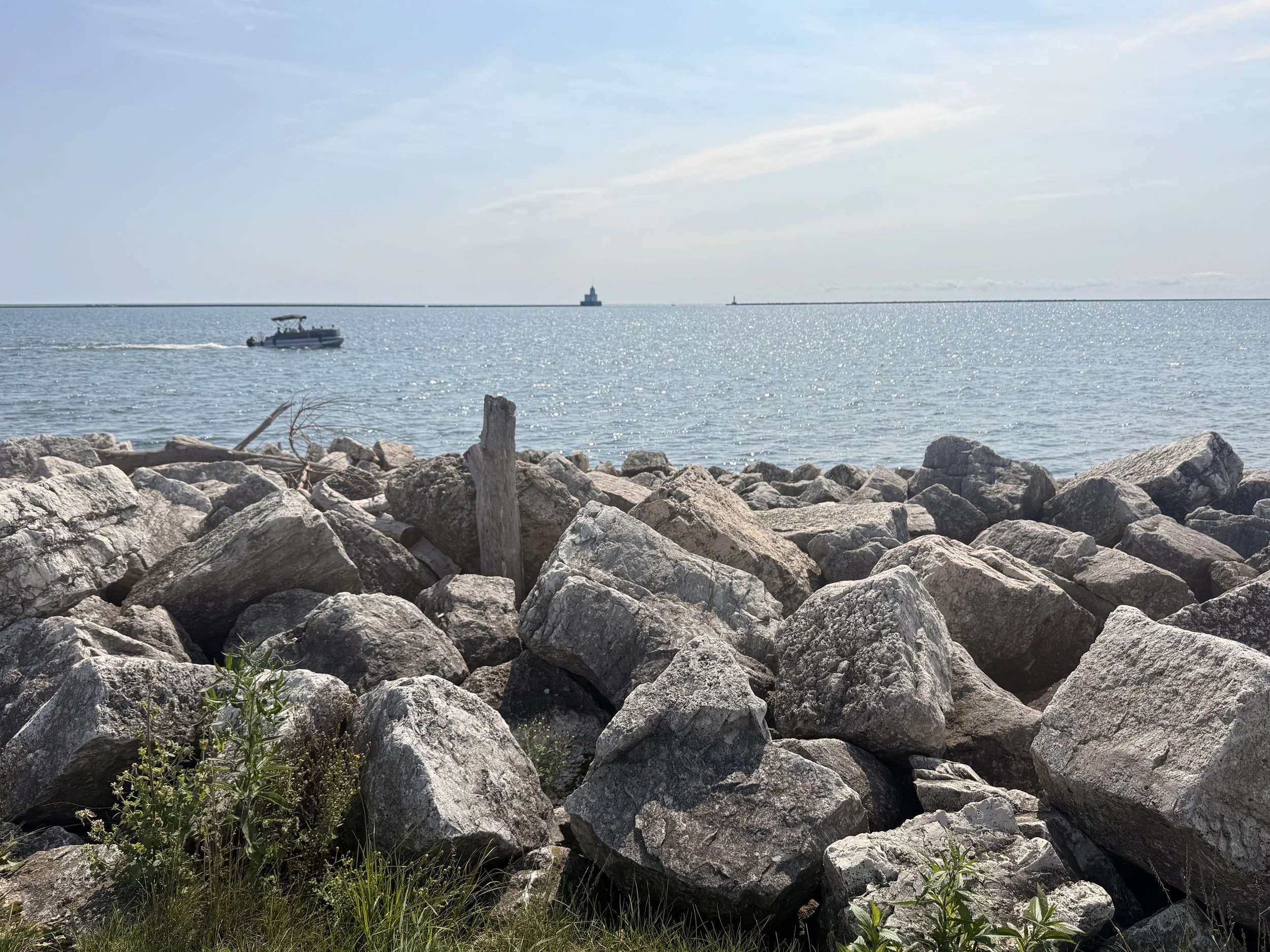 IMG_0590.jpeg