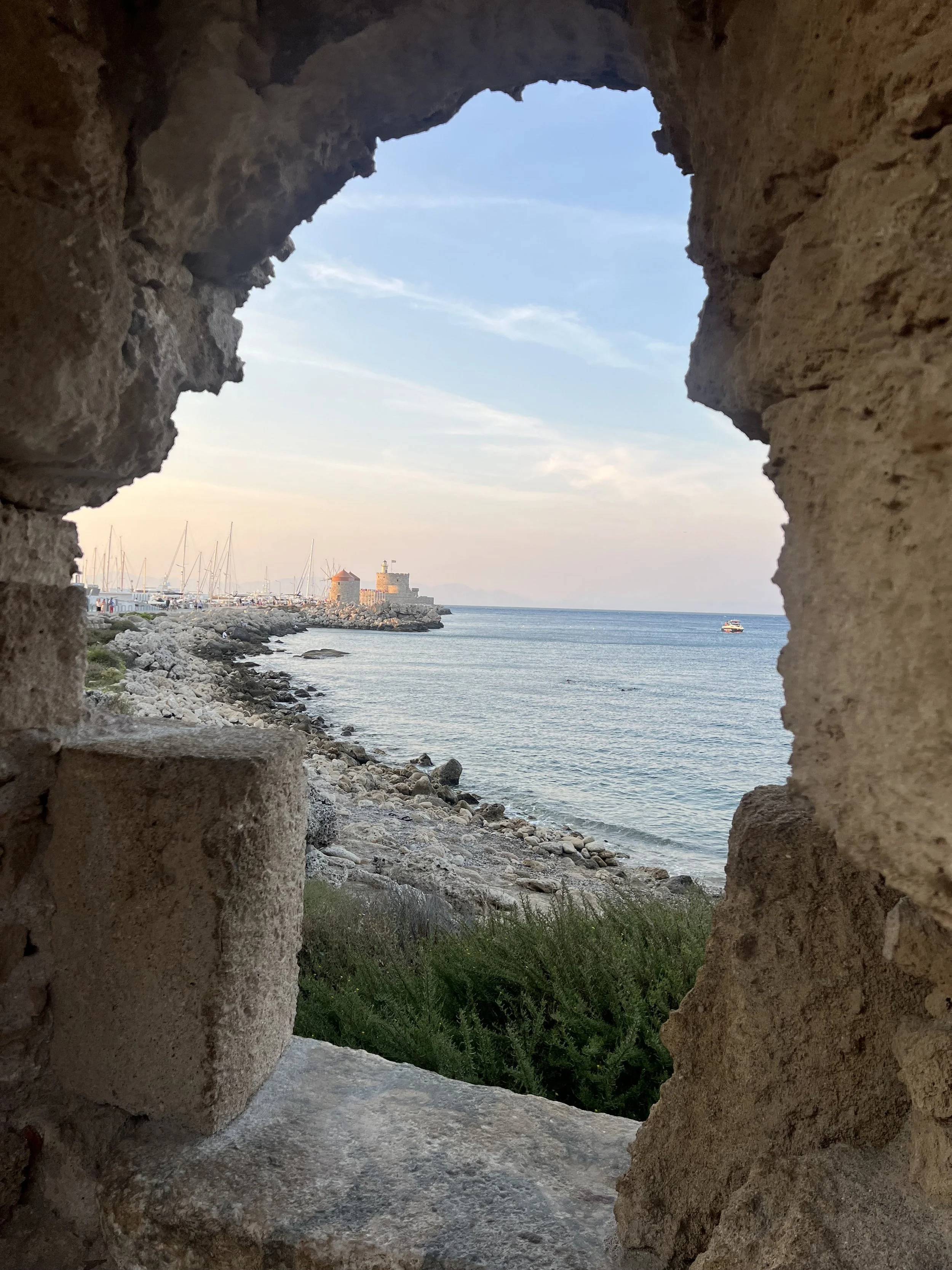 IMG_1981.jpeg