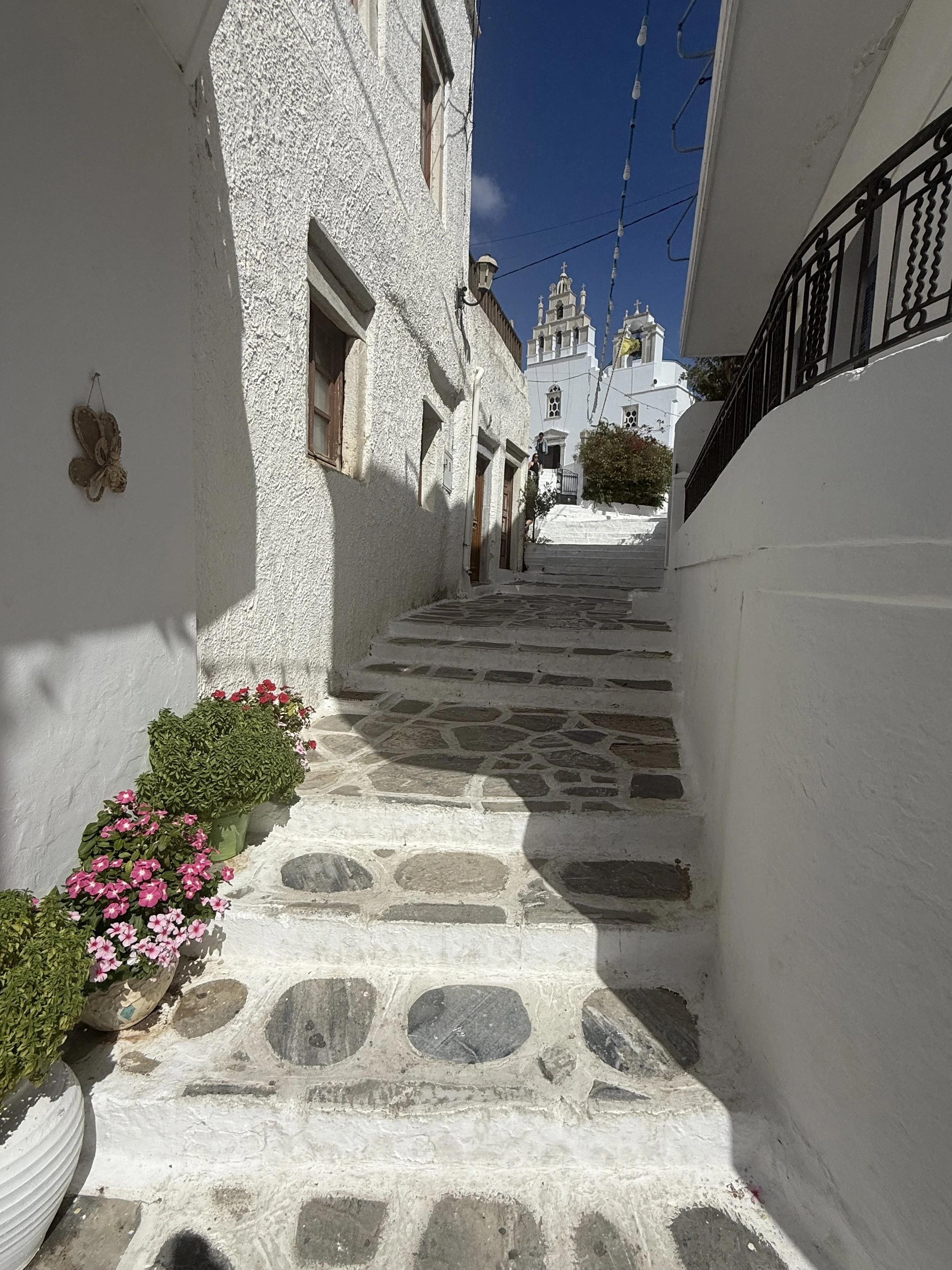 Naxos2.jpeg