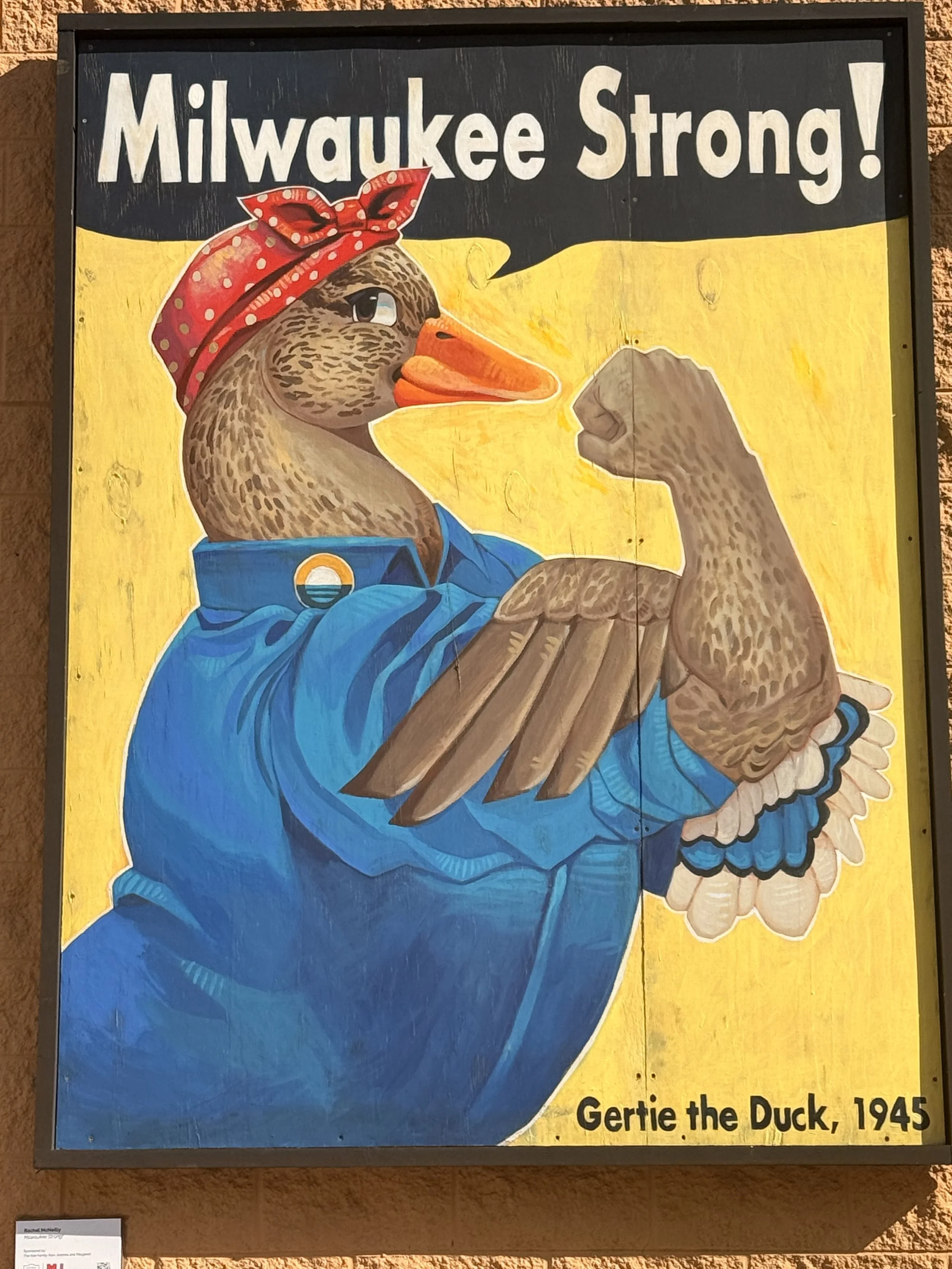 IMG_0707.jpeg