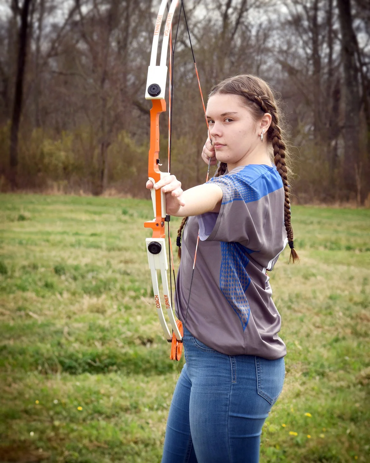 DCS SSp 040_website.jpg