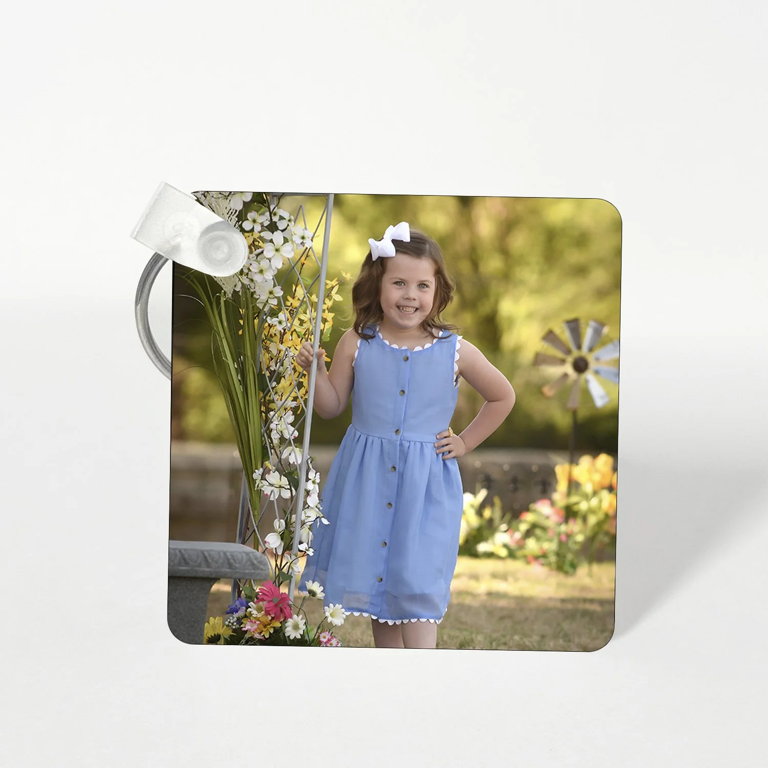 Spring keychain-daycare.jpg