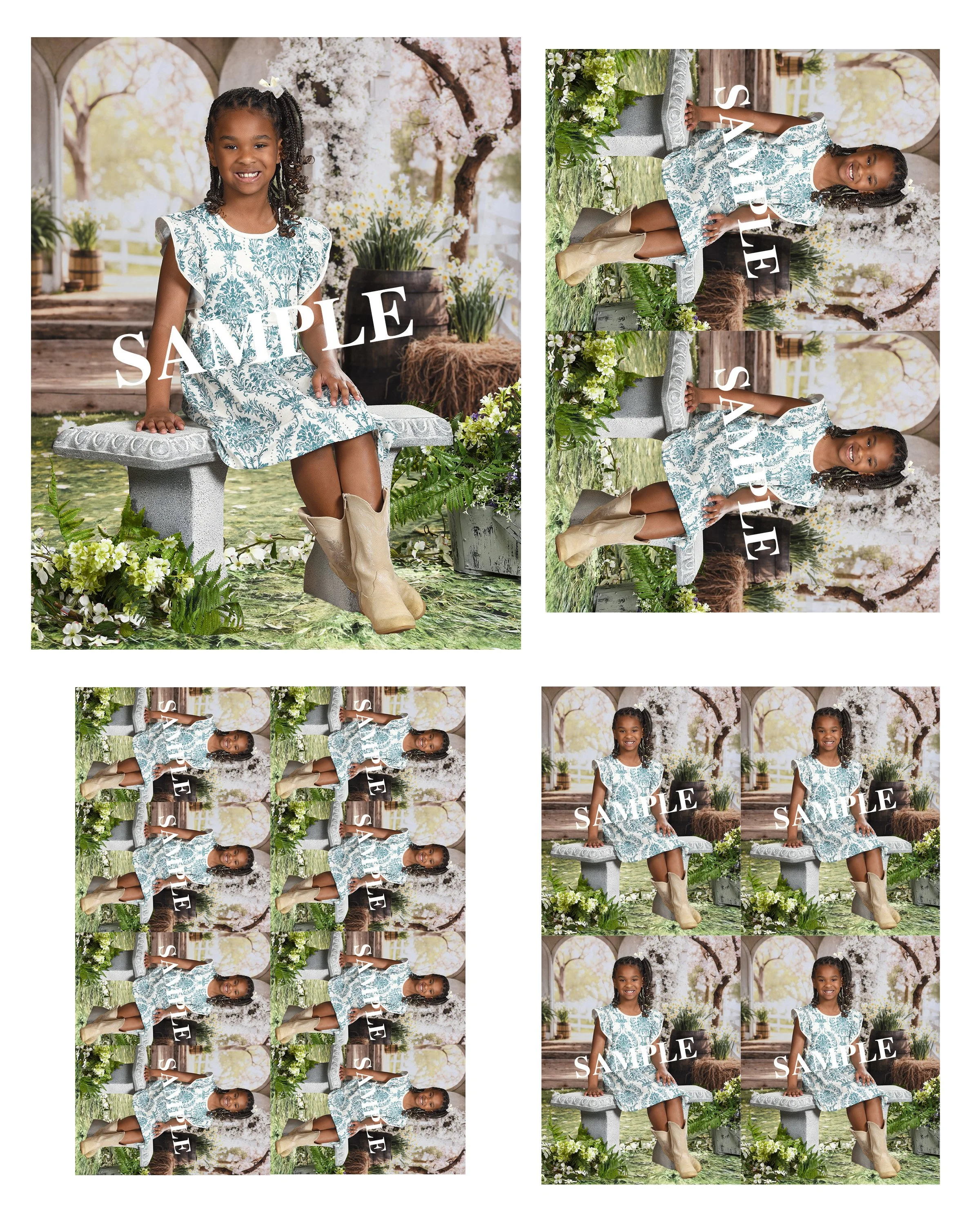 package a.jpg