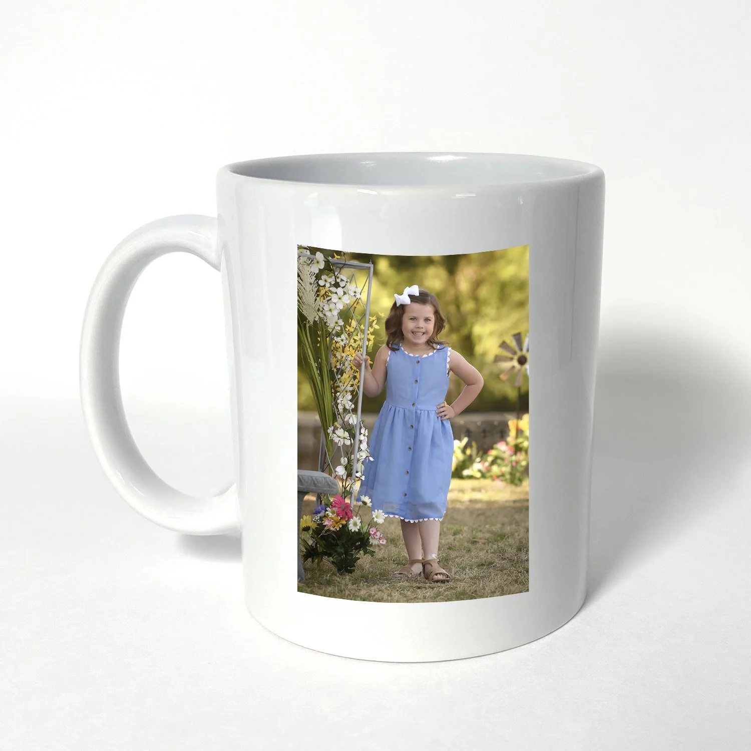 Spring mug-daycare.jpg