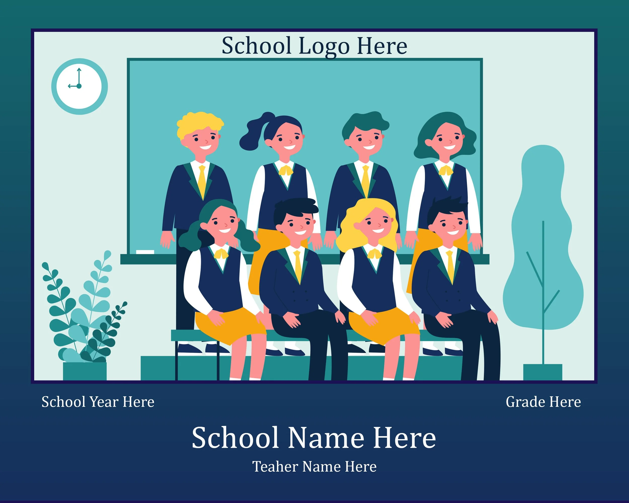 Class Group Sample.jpg