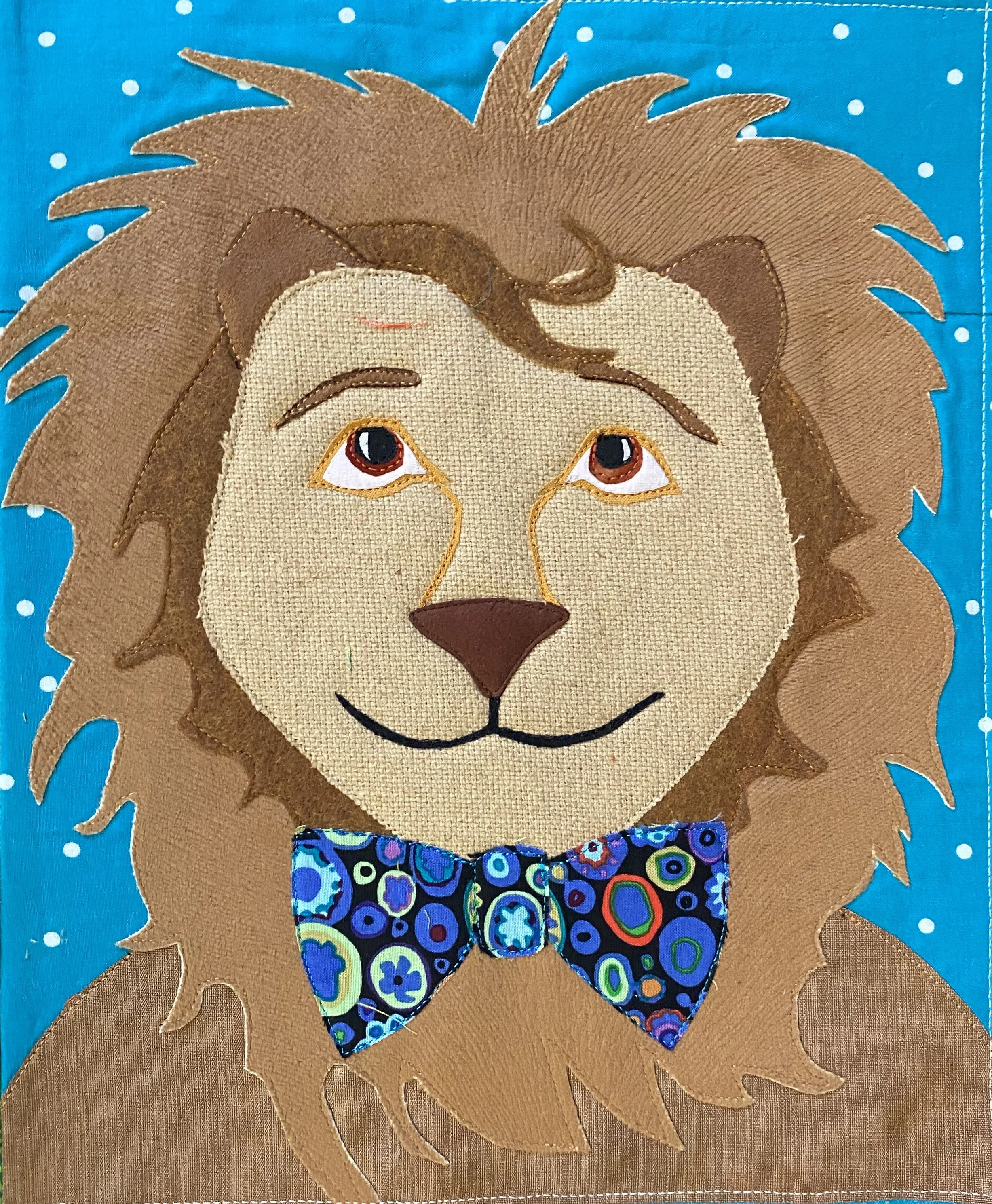 Mr. Lion 2.jpg
