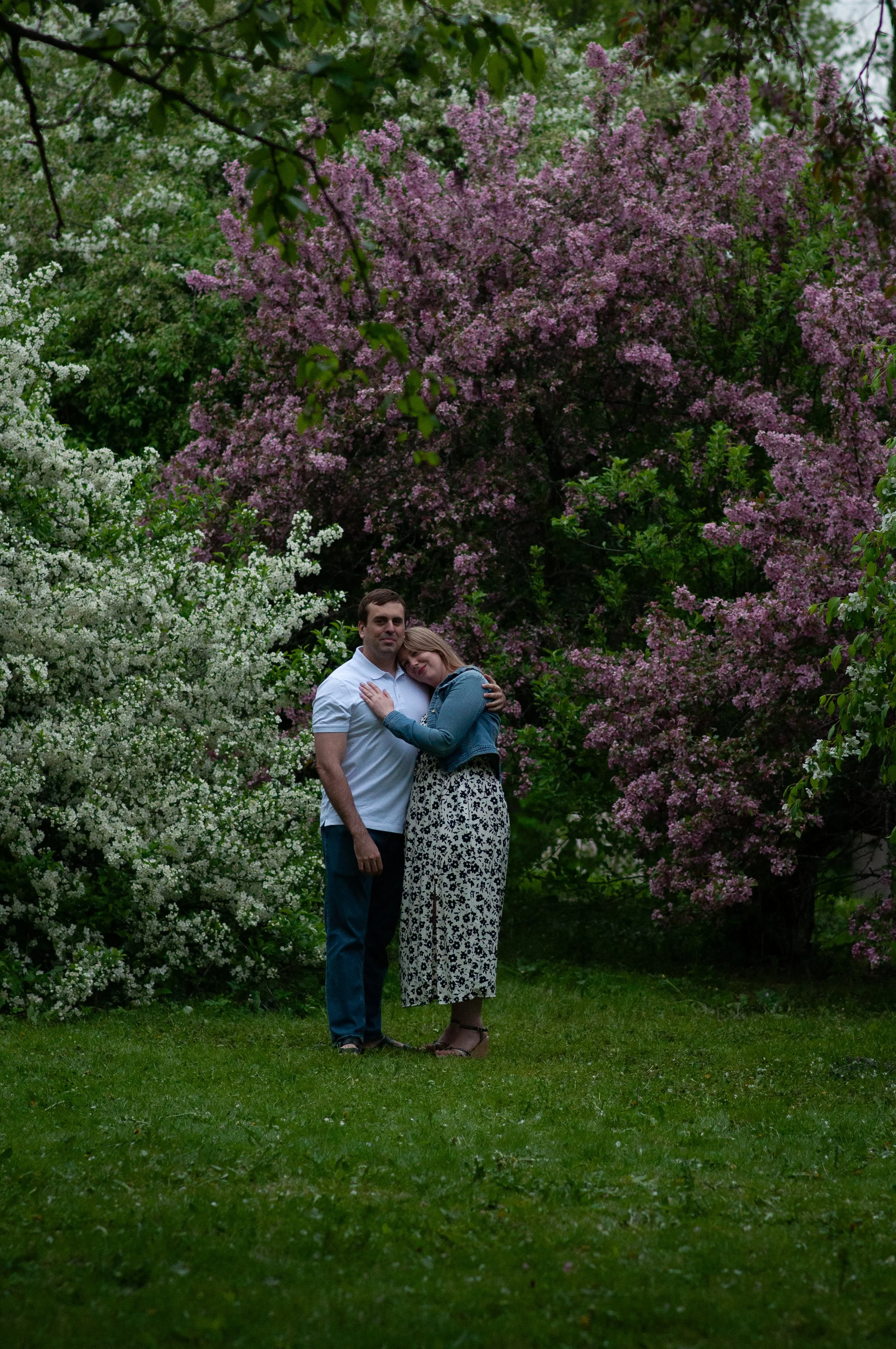DSC_0131-Edit.jpg