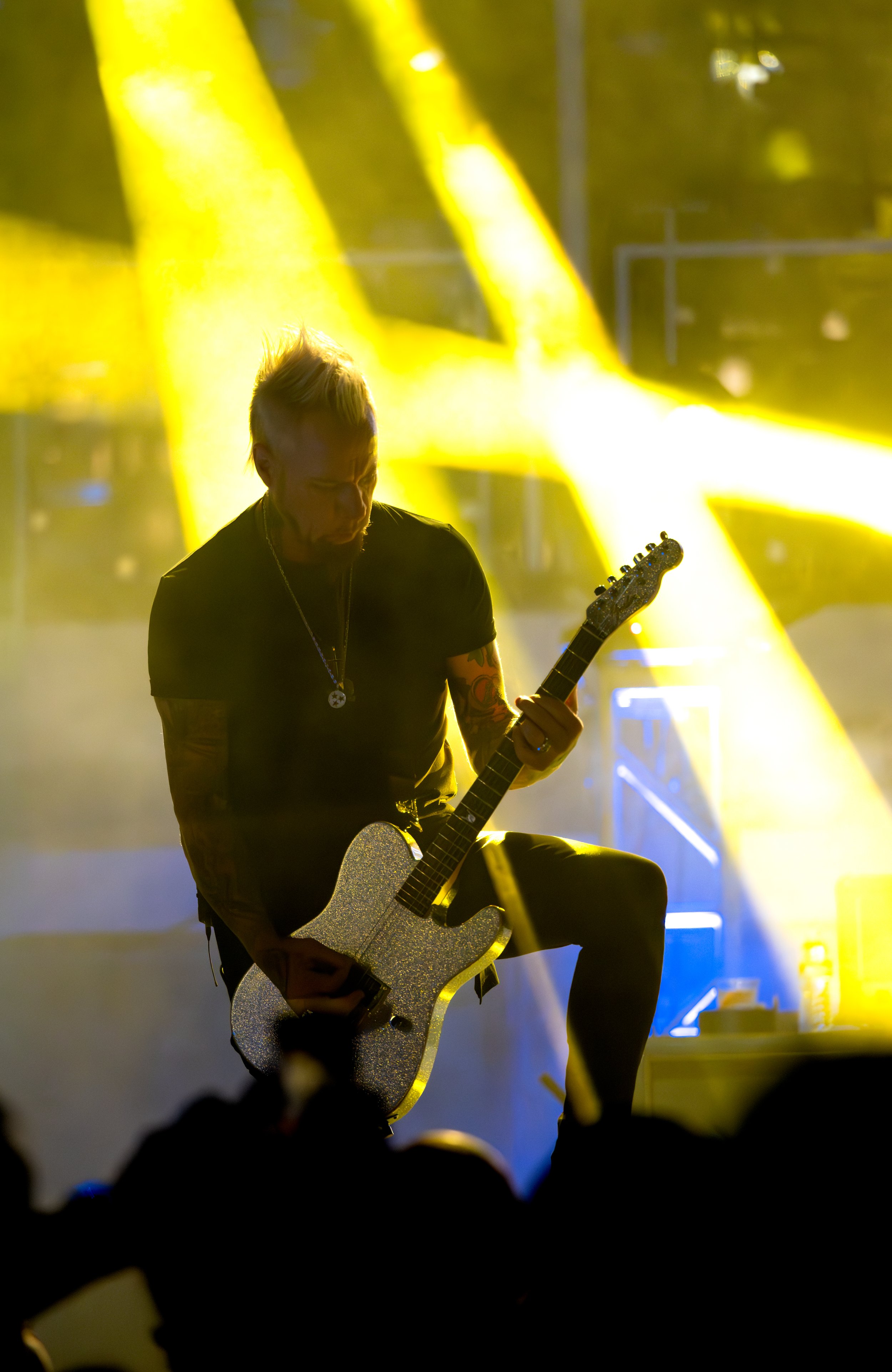DSC_6791-Enhanced-NR.jpg