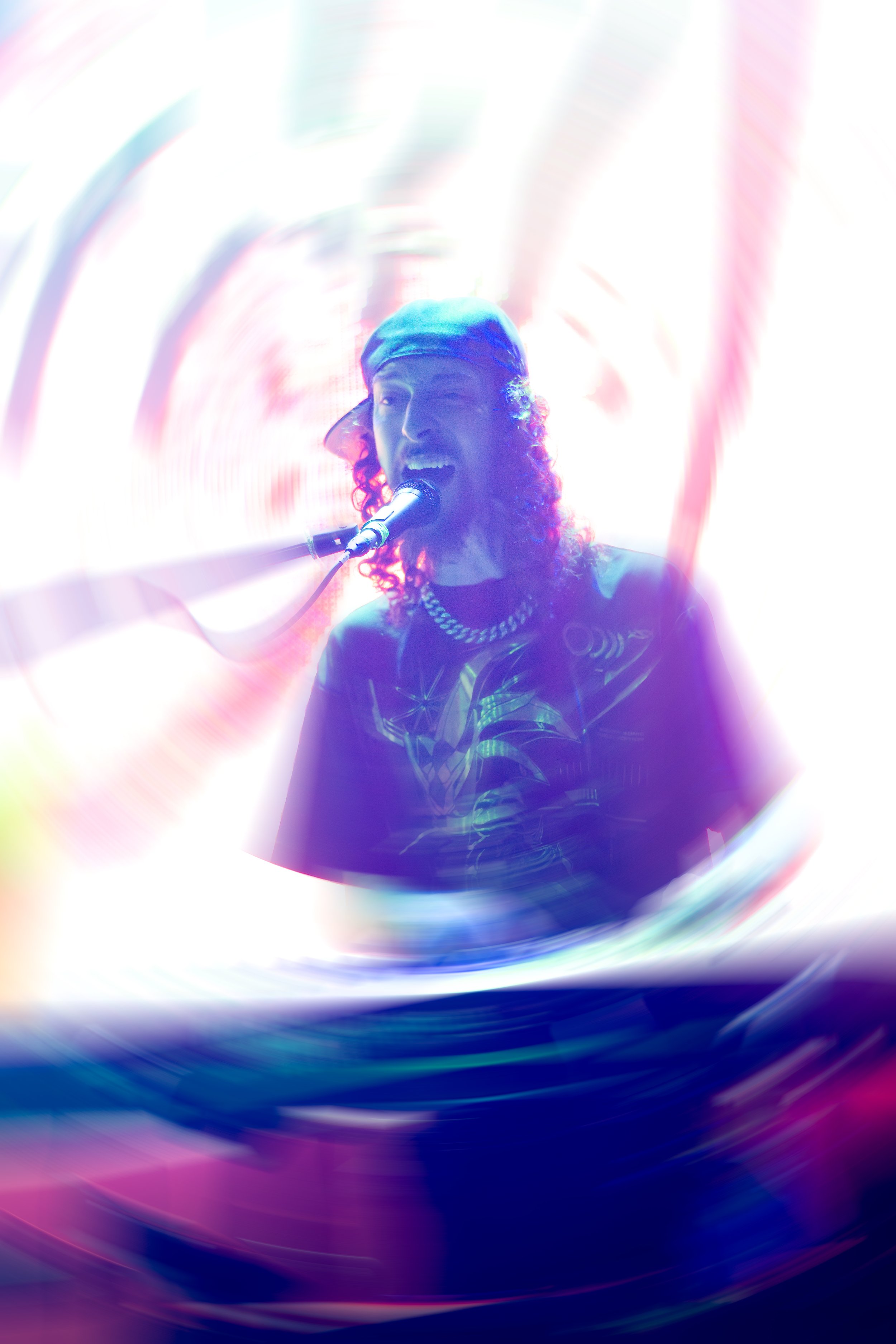 Nekrogoblikon_25.jpg