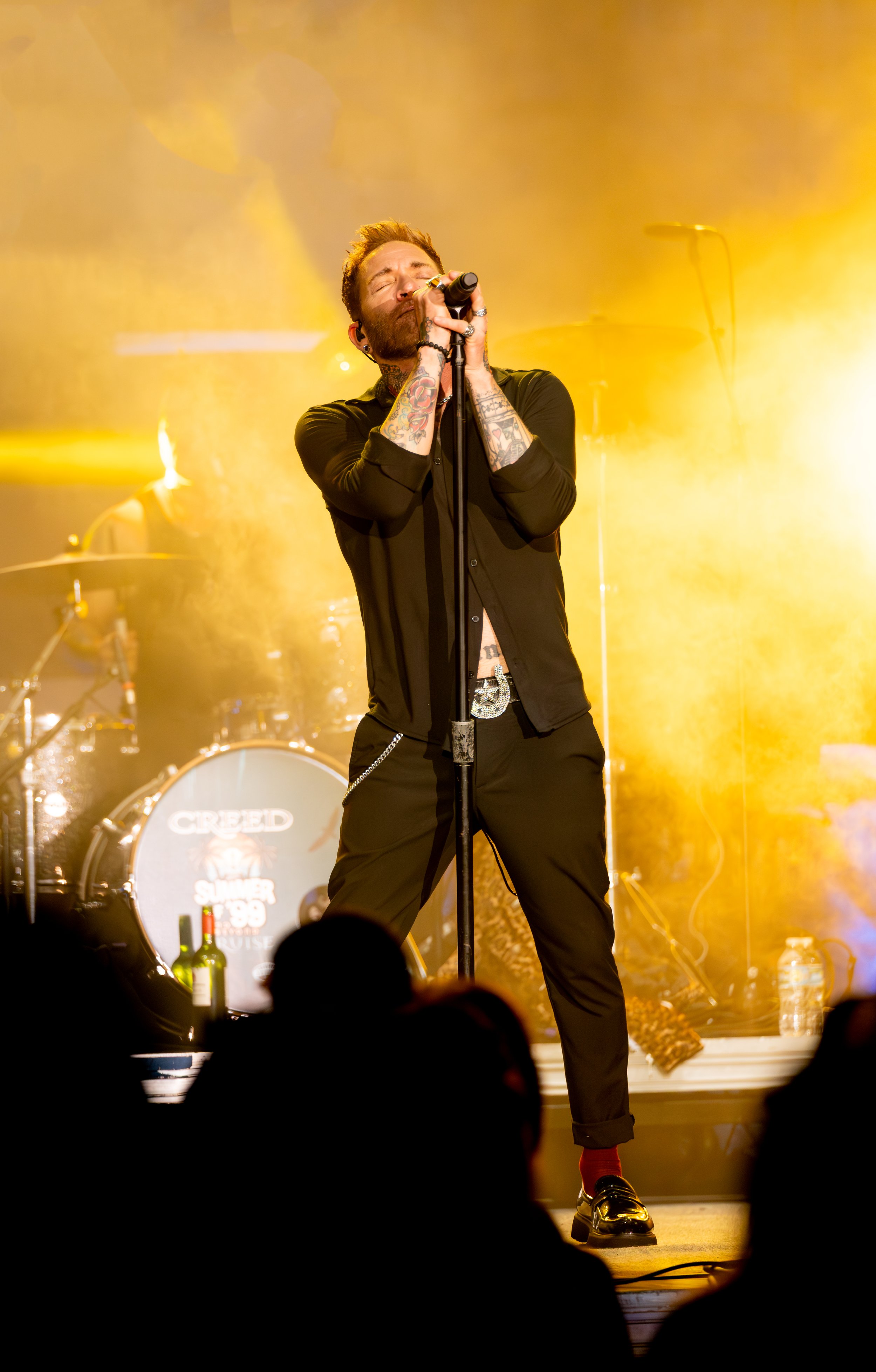 DSC_6890-Enhanced-NR.jpg