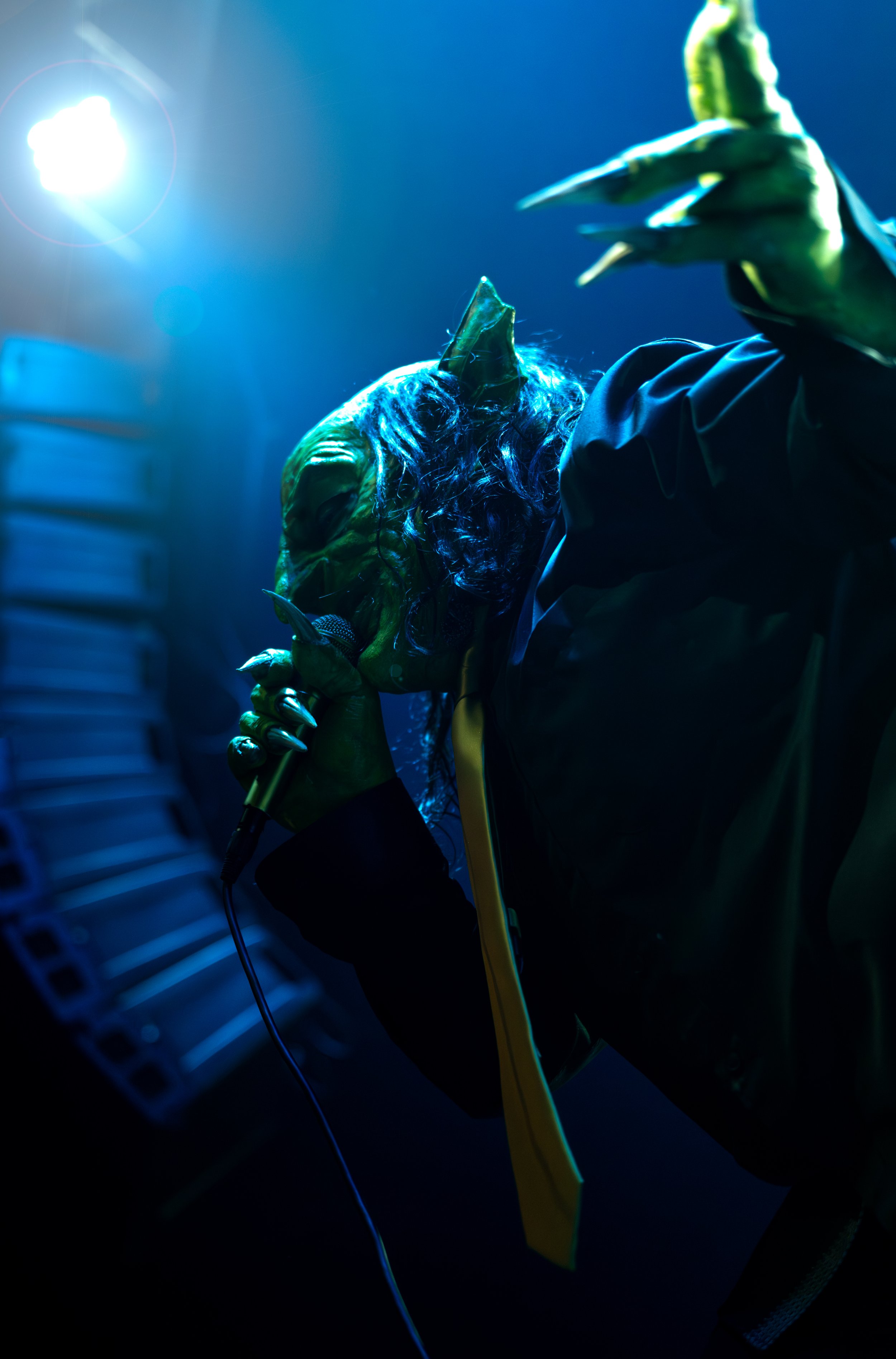 Nekrogoblikon_2.jpg