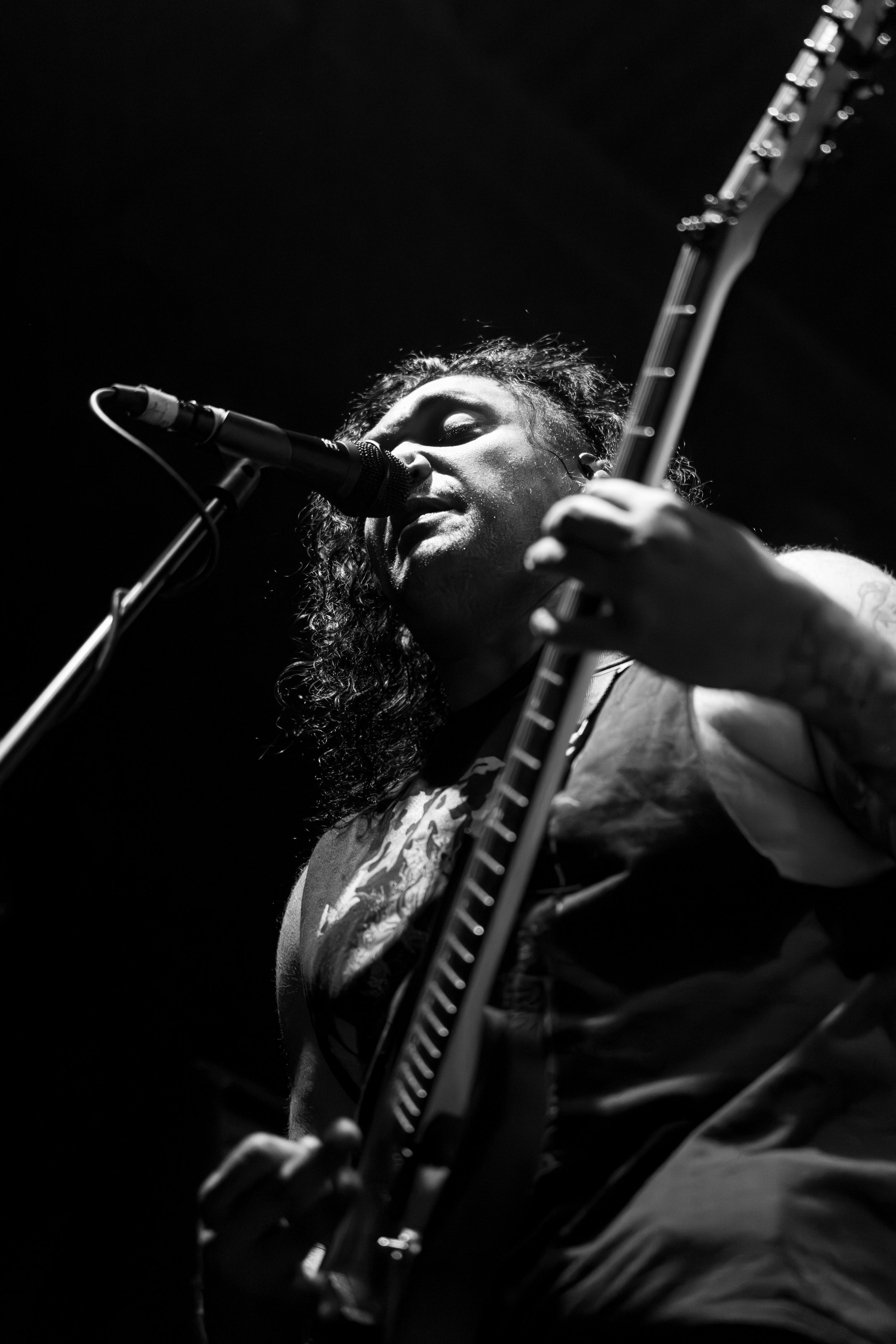 Nekrogoblikon_7.jpg