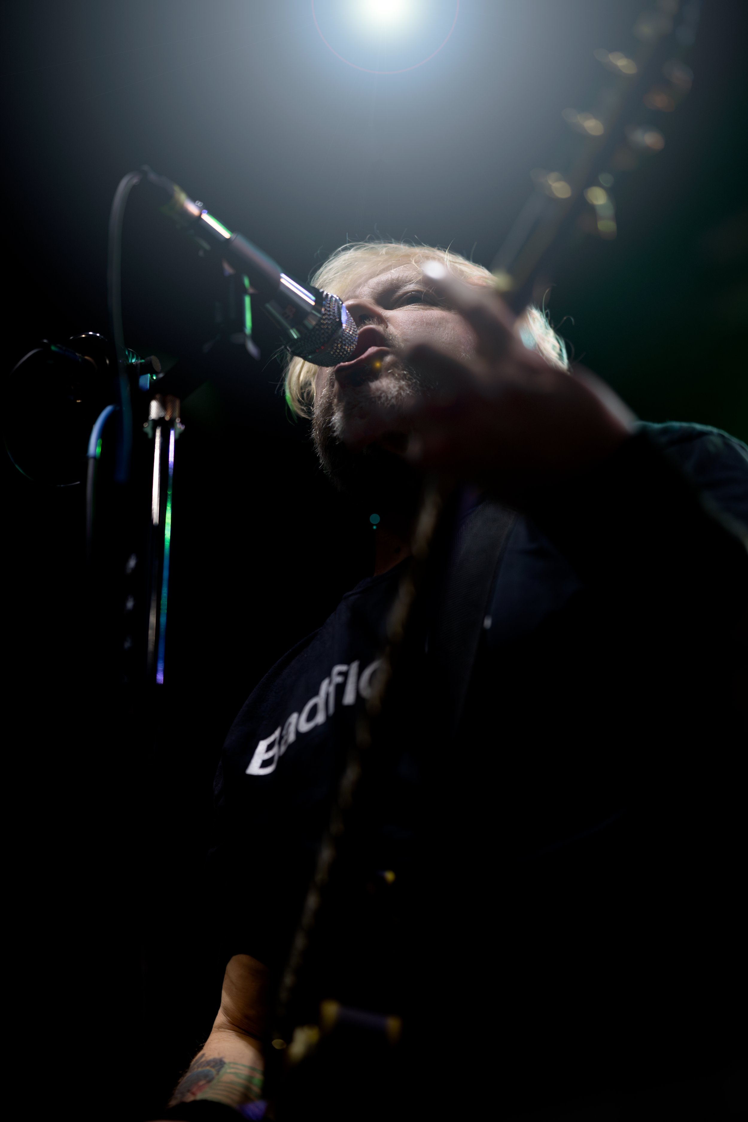 DSC_3444-Enhanced-NR.jpg