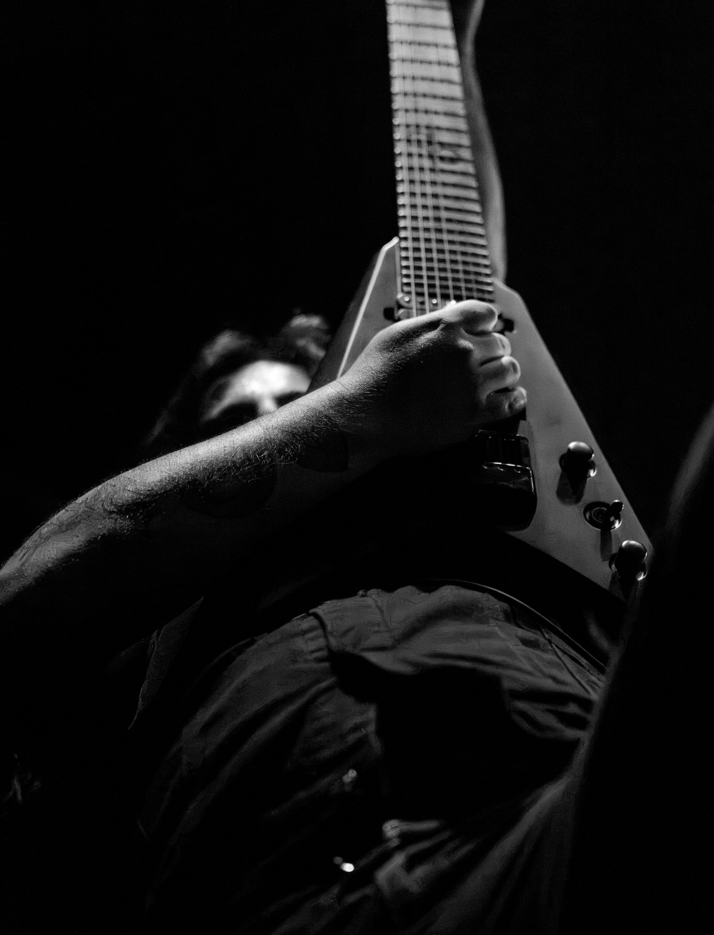DSC_9045-Enhanced-NR.jpg