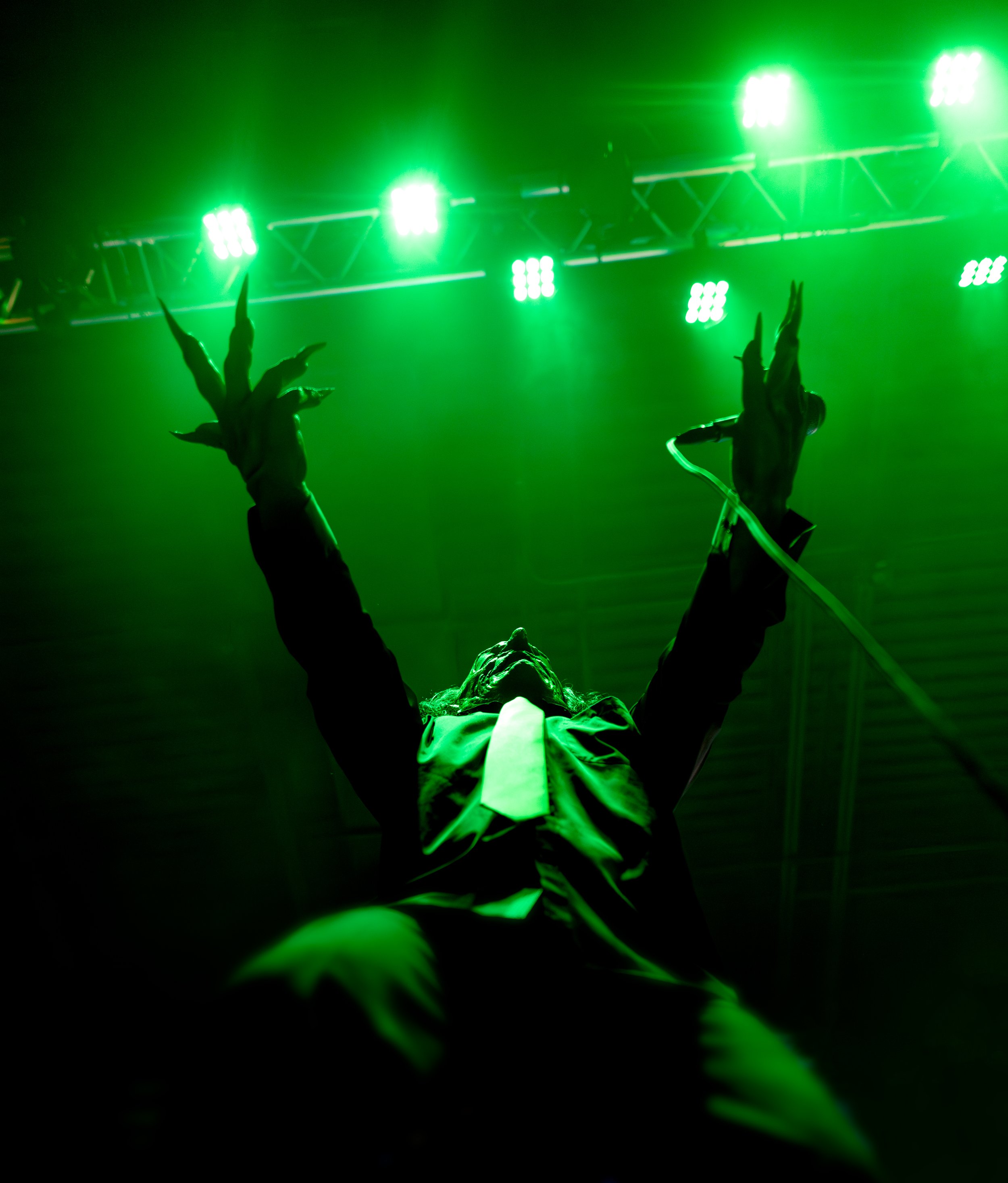 DSC_0115-Enhanced-NR.jpg